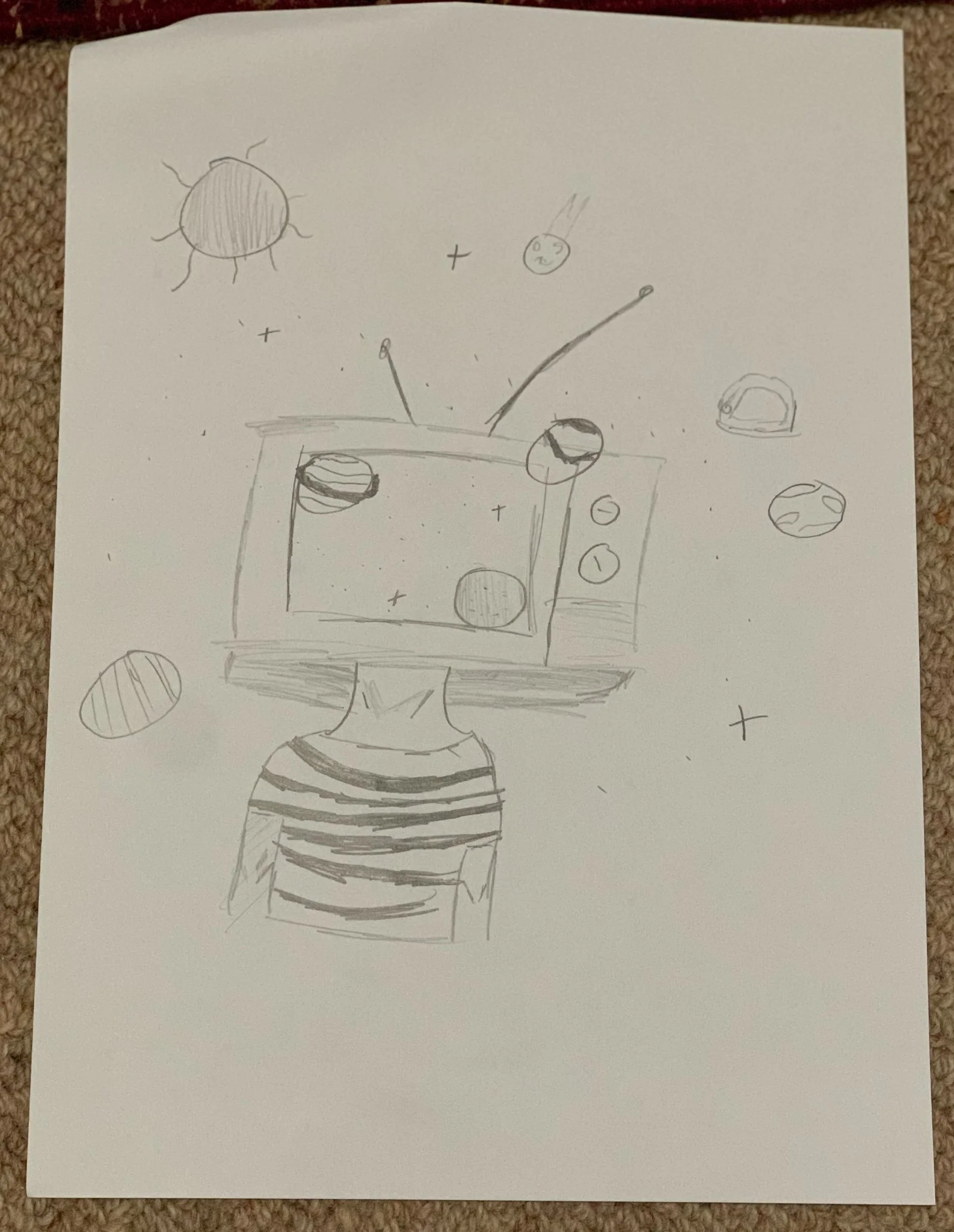 Out of space by Selina aged 8.jpg