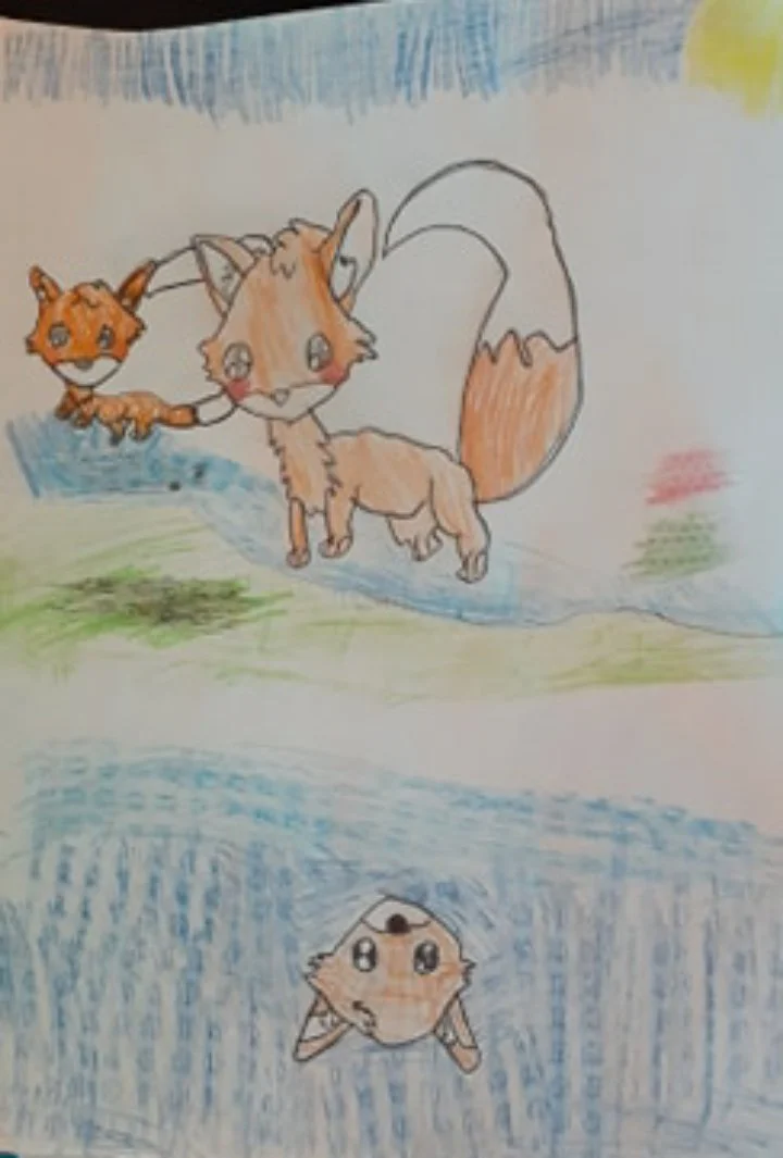 Crystal aged 9.jpeg