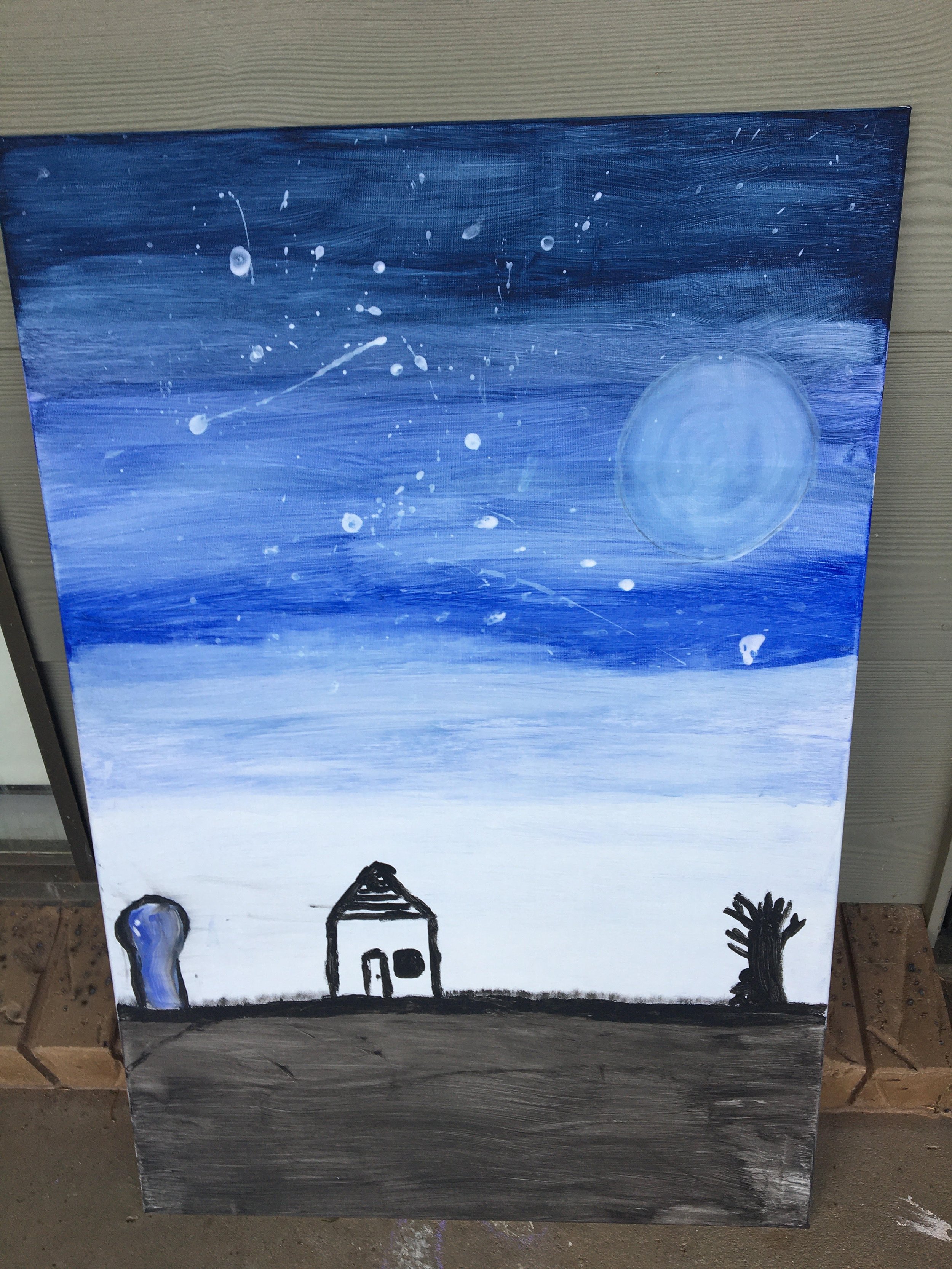 Midnight by Alex aged 9..jpg