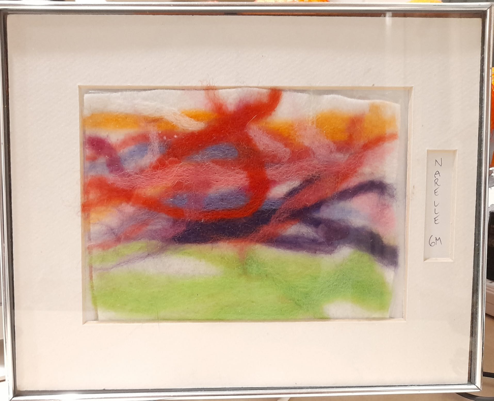 Autumn by Narelle aged 13.jpg