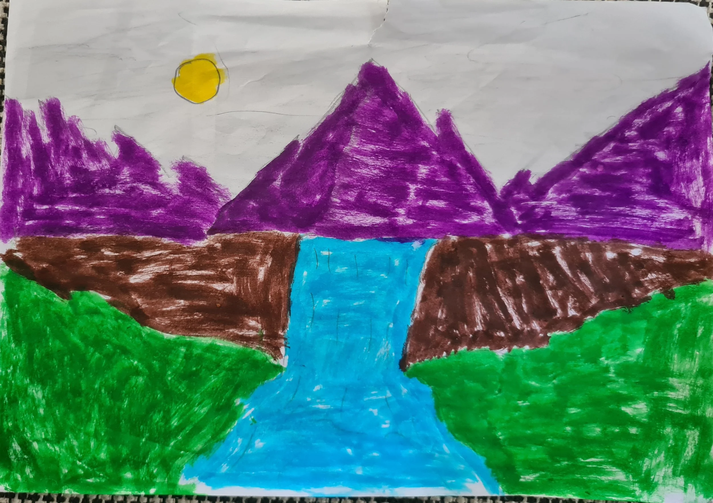 Scenery by Jessica Ria aged 6.jpg