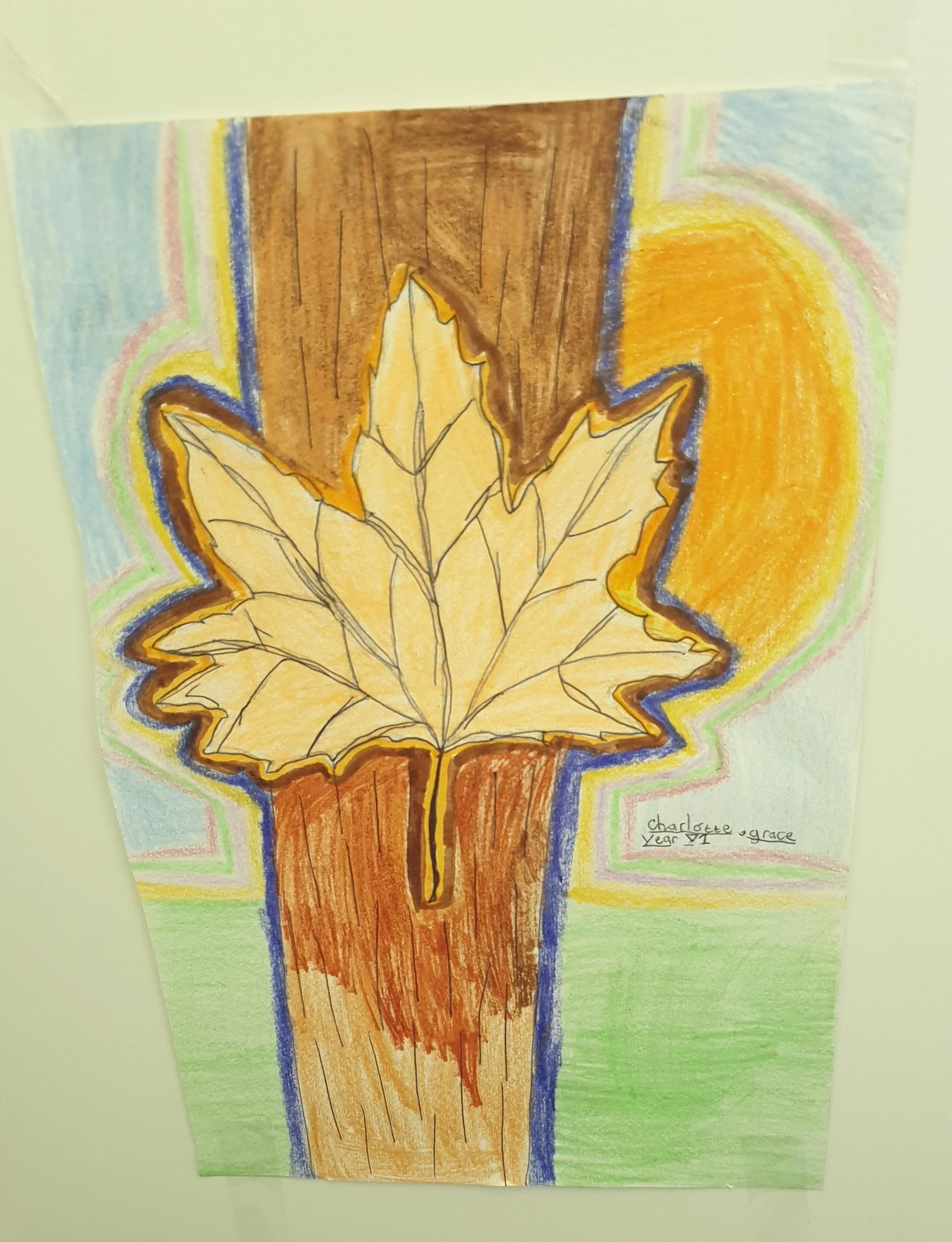 Untitled 2 by Charlotte aged 7.jpg