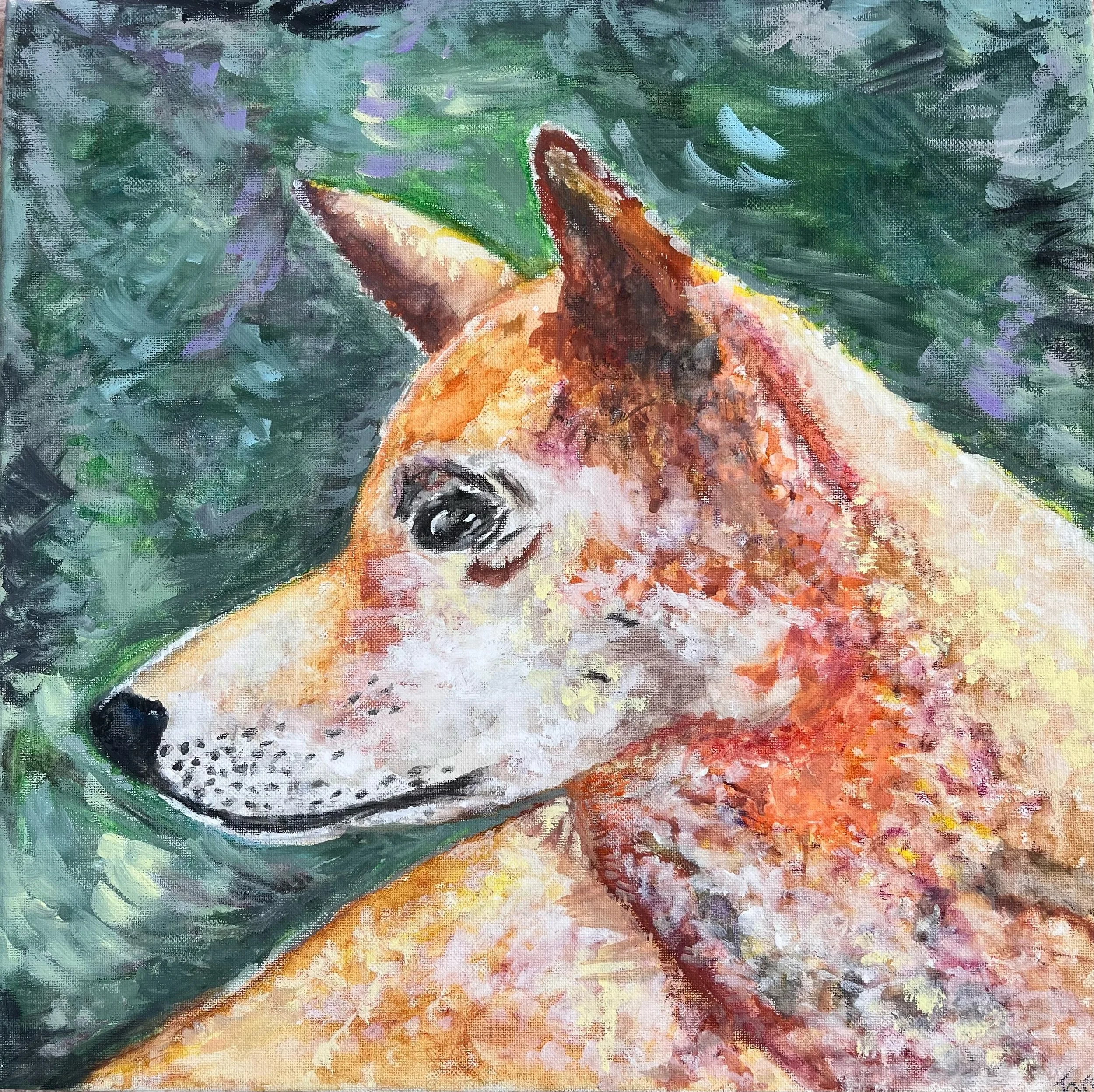 Hunter by Tara aged 8.jpeg