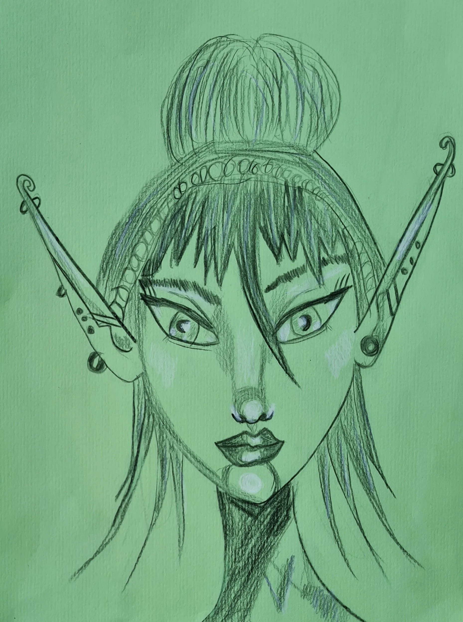Adelina the Fairy by Azahlia aged 5.jpg