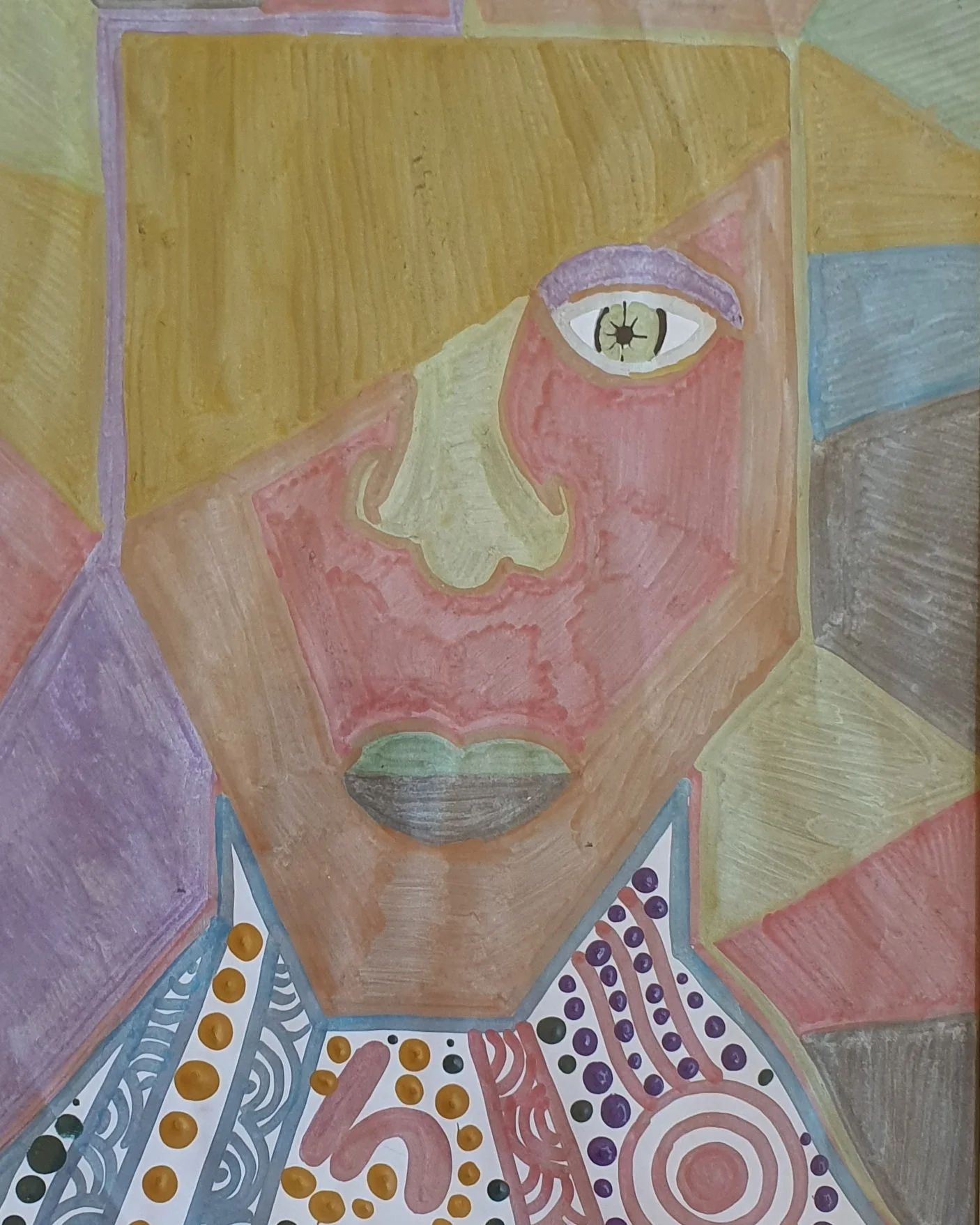 Masks by Tuscan aged 13.jpg
