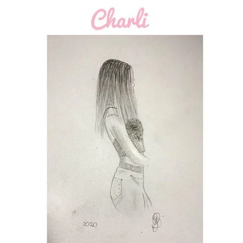 Charli by Ava aged 11.jpg
