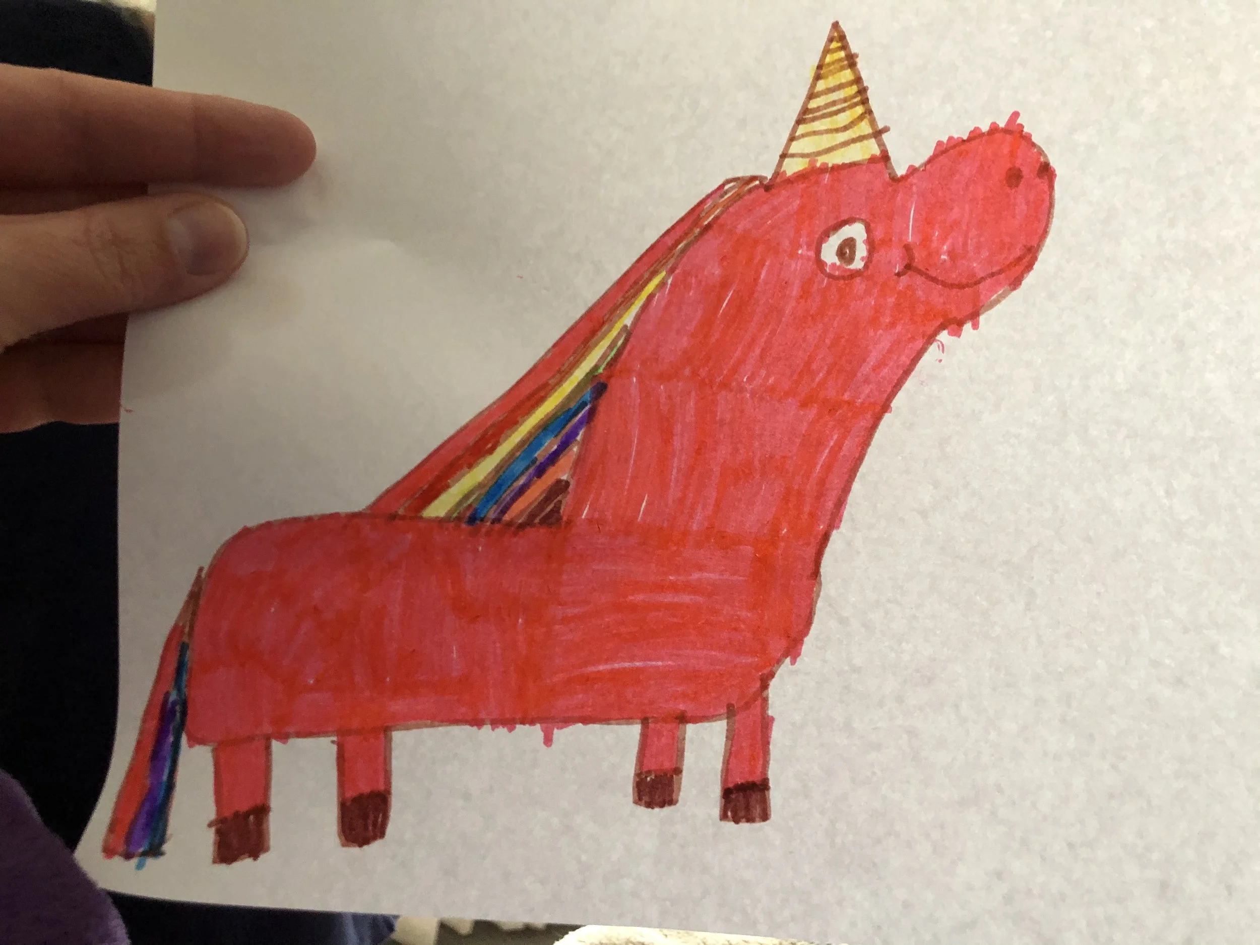 Untitled IV by Zoe aged 5.jpeg