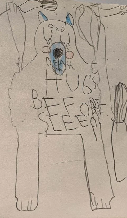by Noora aged 5.jpg