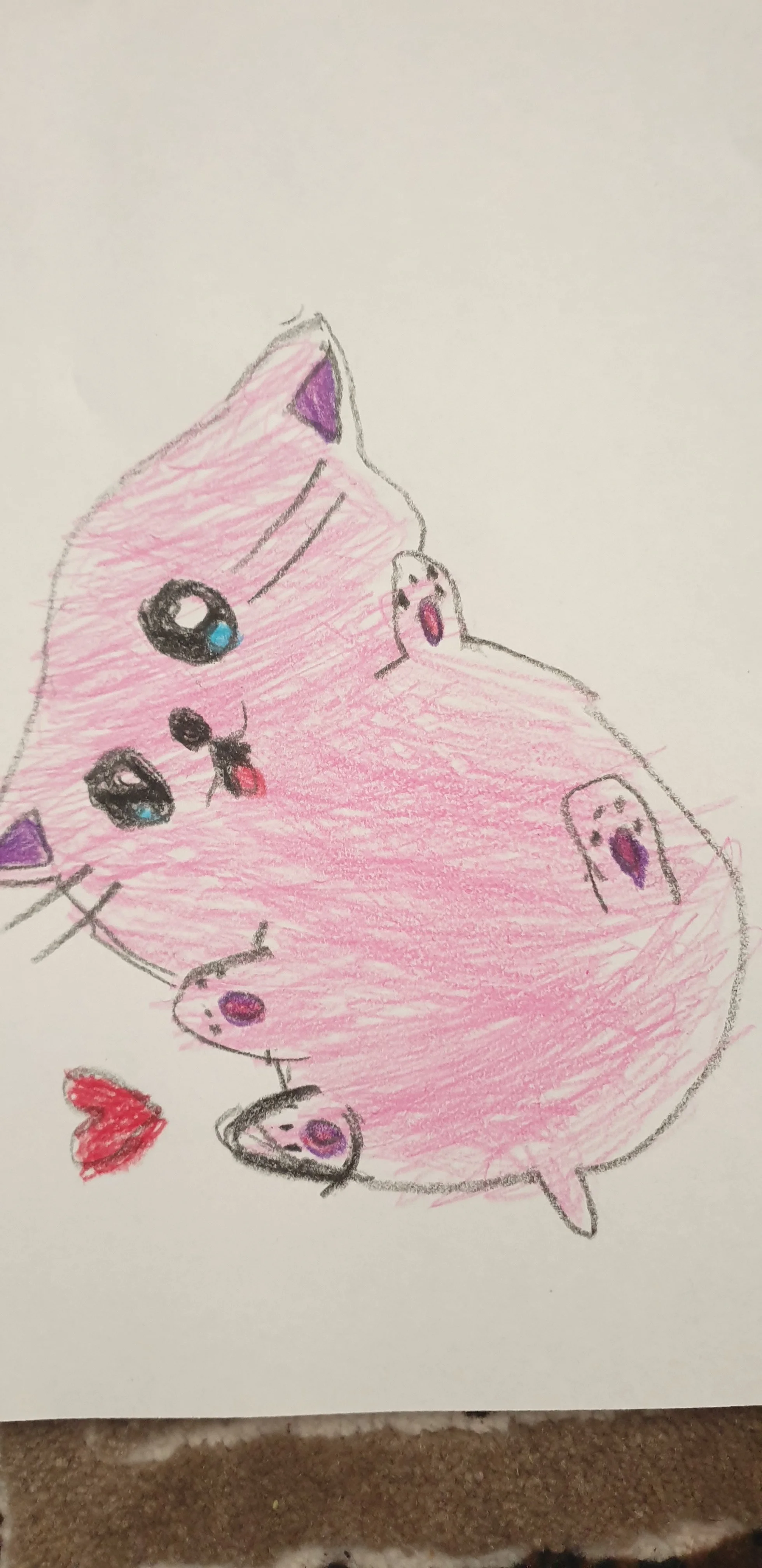 Cool pets 1 by Nabhya aged 8.jpg