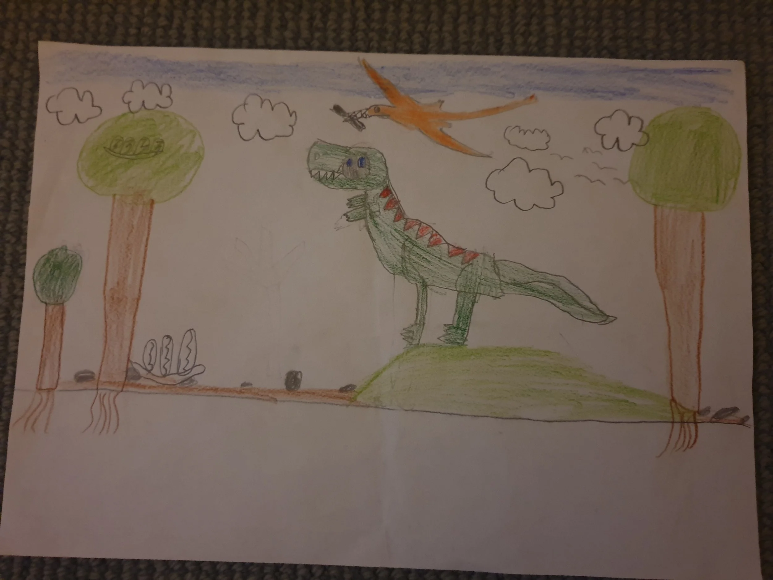 by Harvey aged 7.jpg
