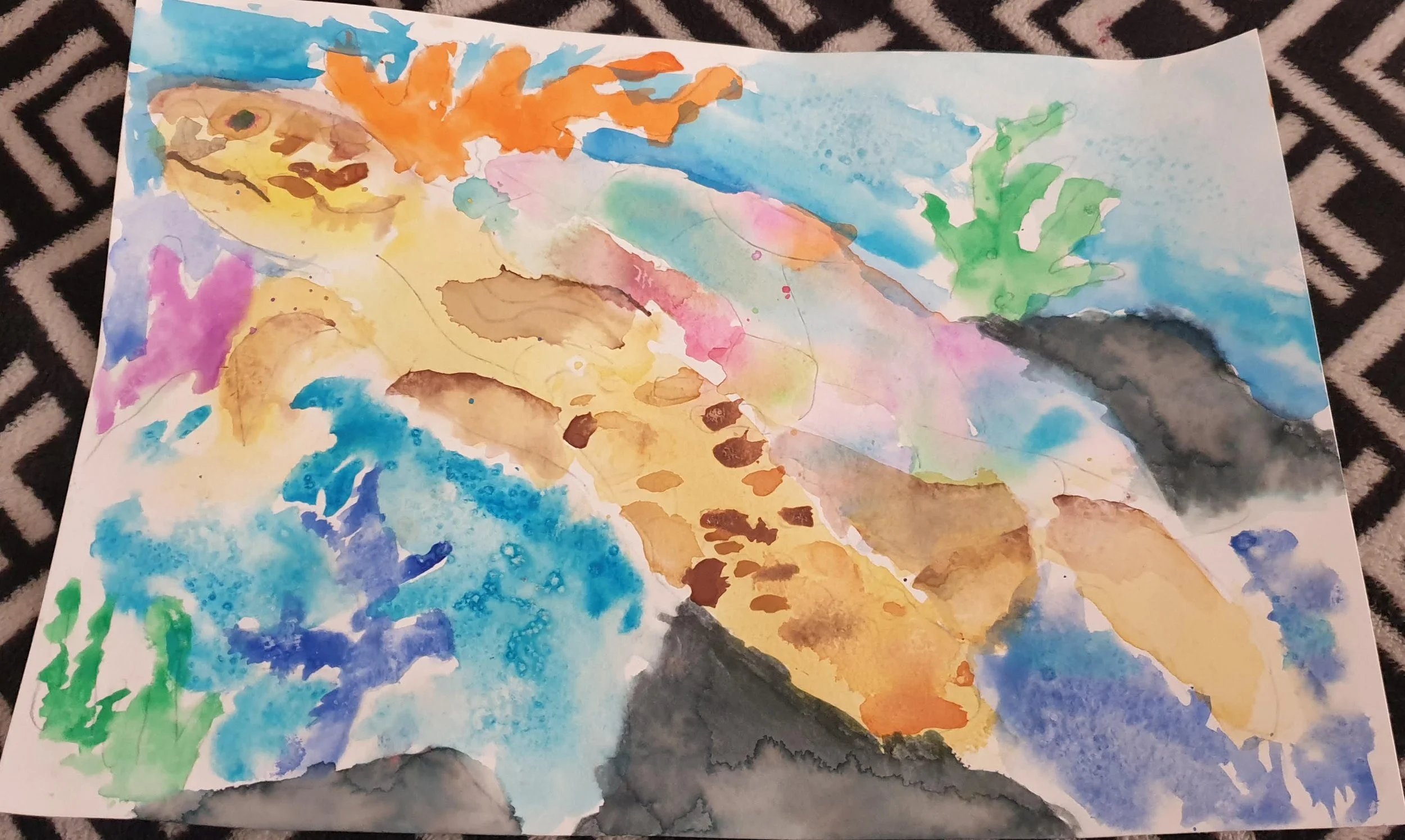 turtle by Jaxson aged 7 special.jpg
