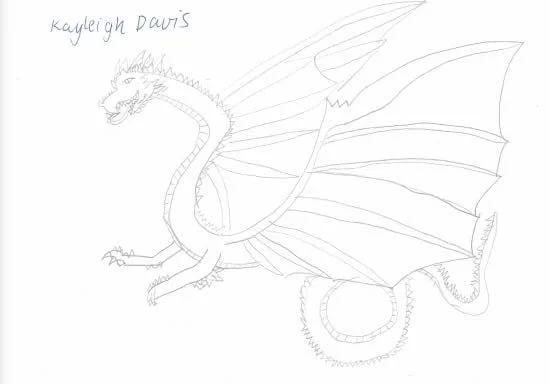 Dragon by Kayleigh aged 8.jpg