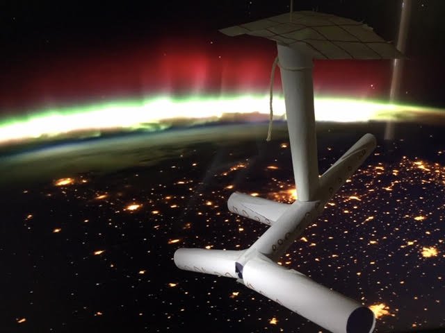 Space station by Jack aged 7.jpg