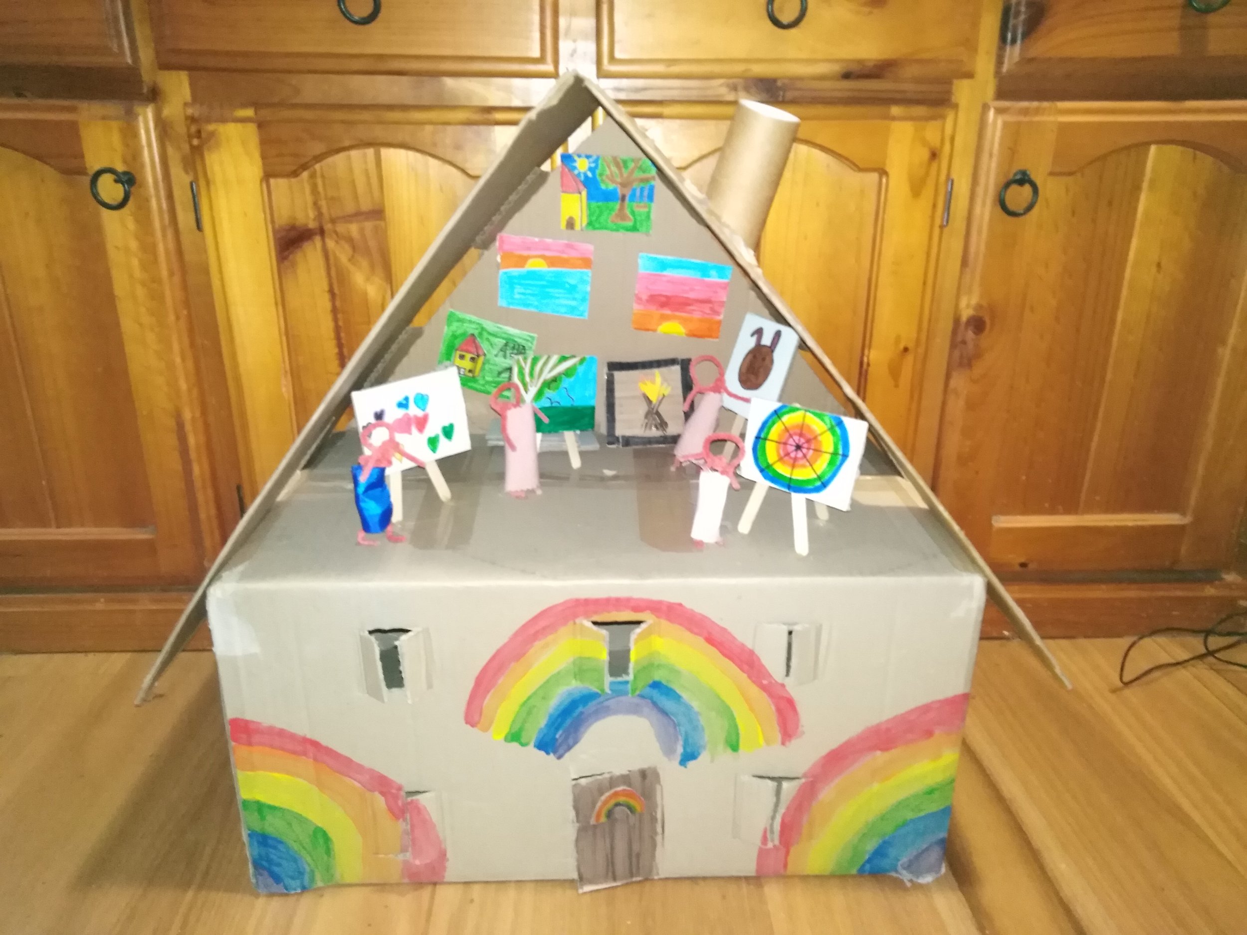 Art house by Heidi aged 9.jpg