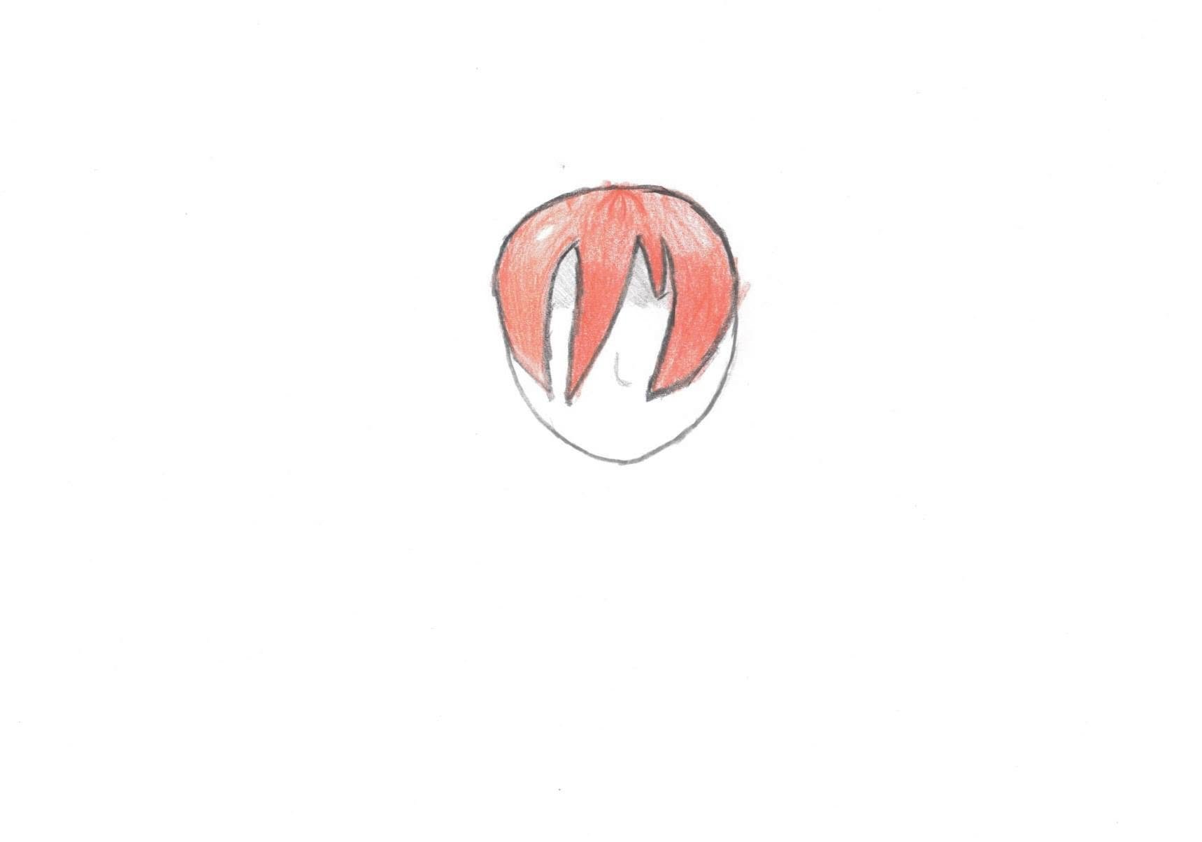 Ginger haired girl by Caitlin aged 10.jpg