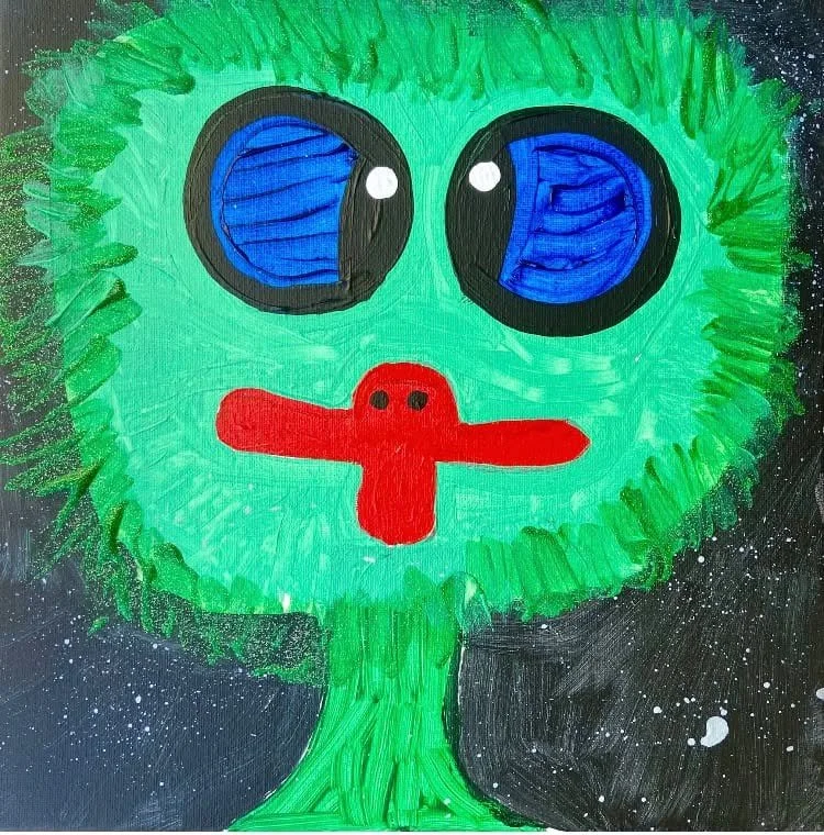Eric the Emu by Dylan aged 9.jpg
