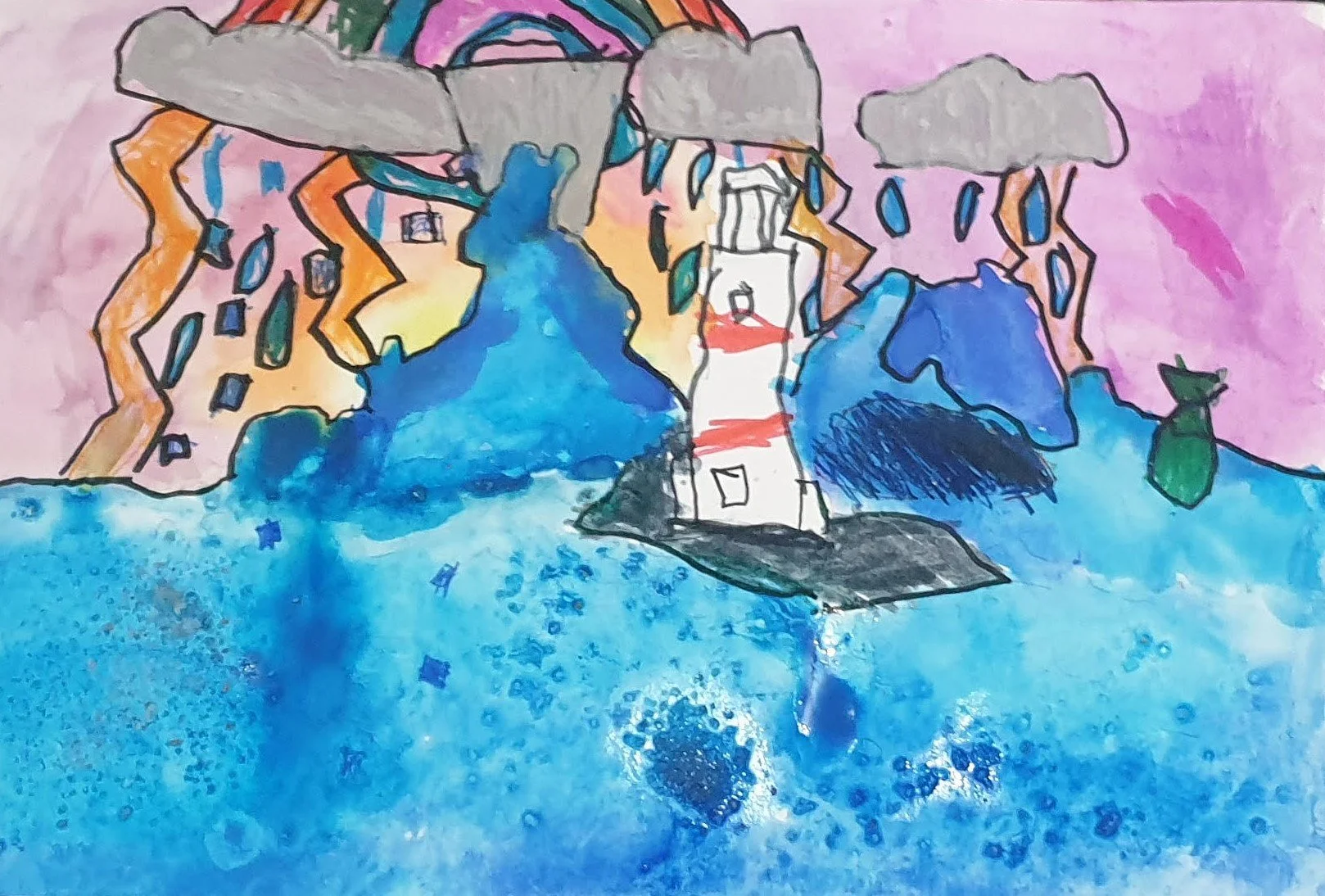 Untitled by Jaxson aged 7.jpg