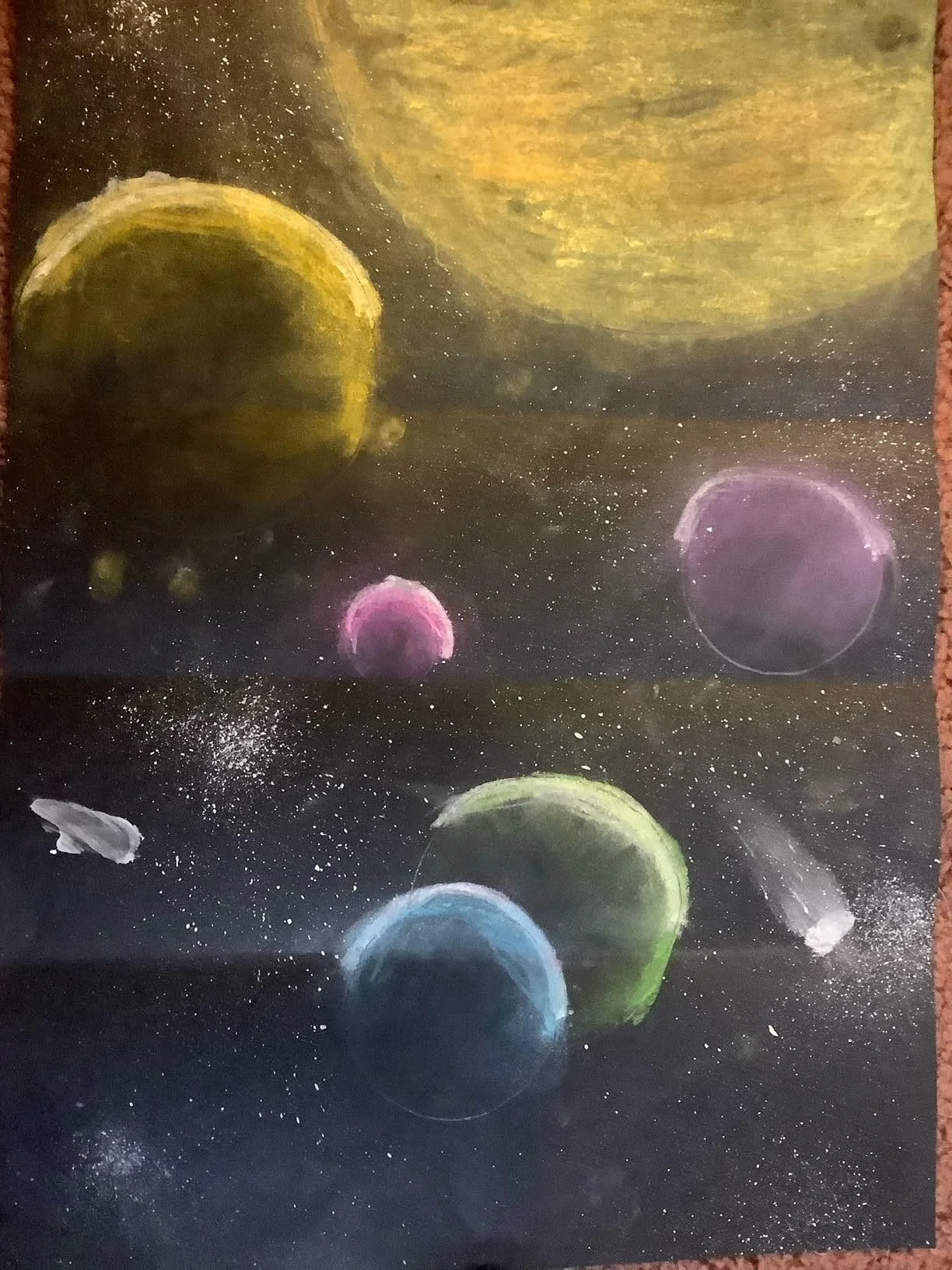 Outer space by Lainey aged 10.jpg