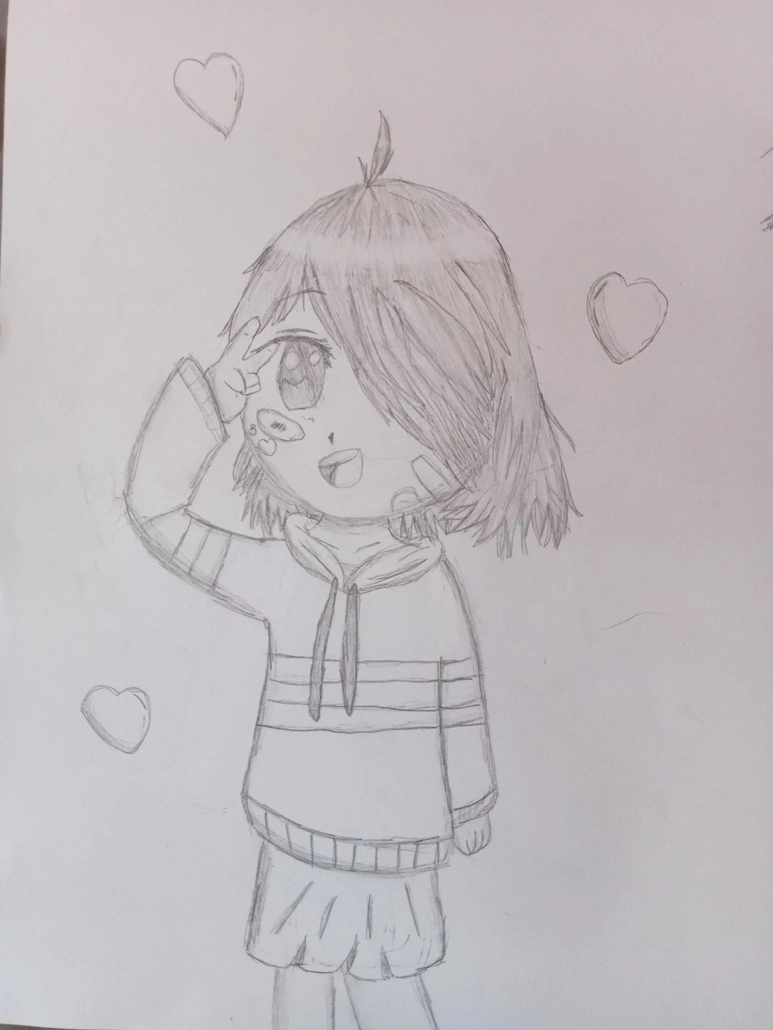 Emily by Lucy aged 9.jpeg