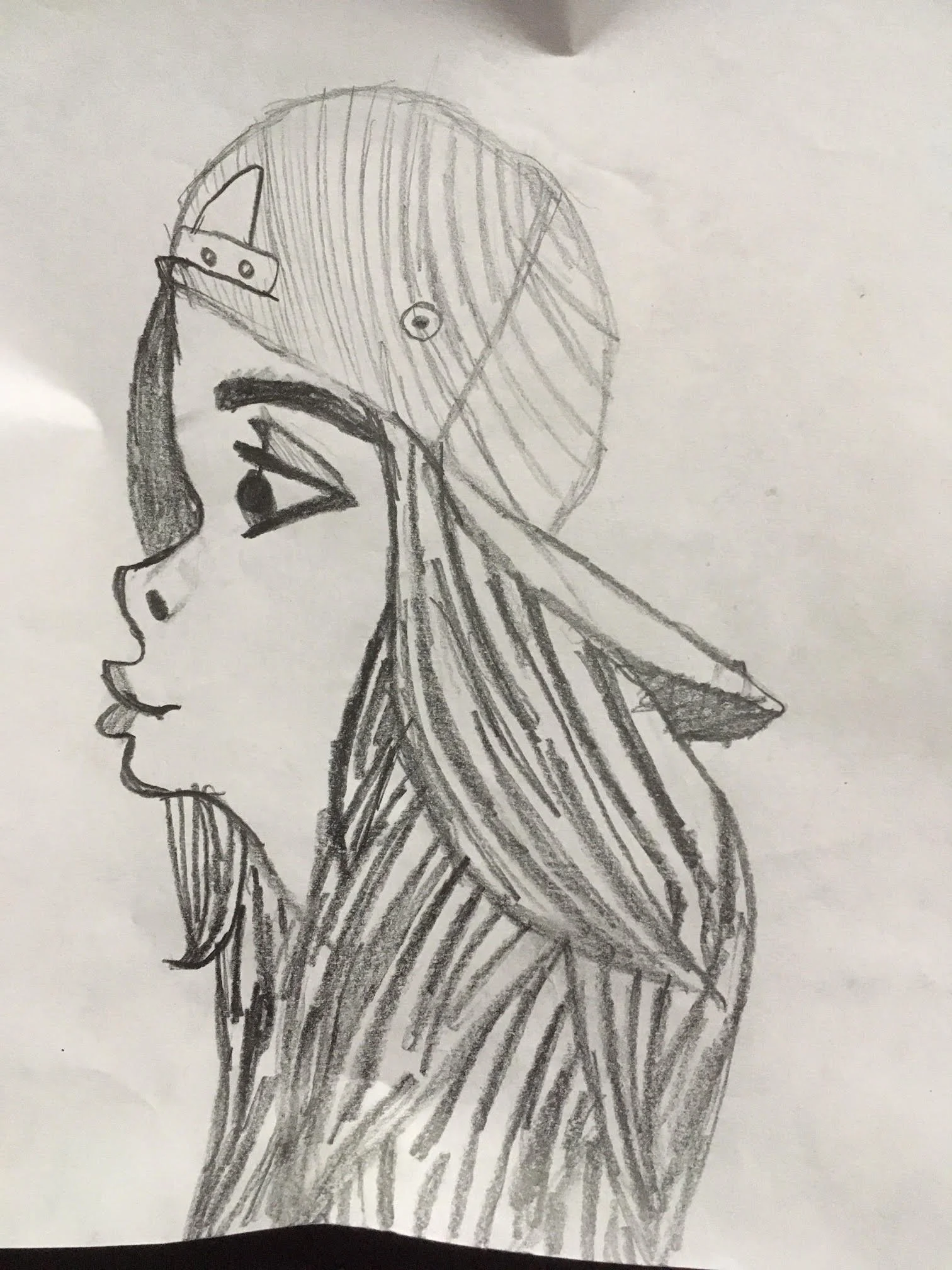 Skatergirl by Lucy aged 8.jpg