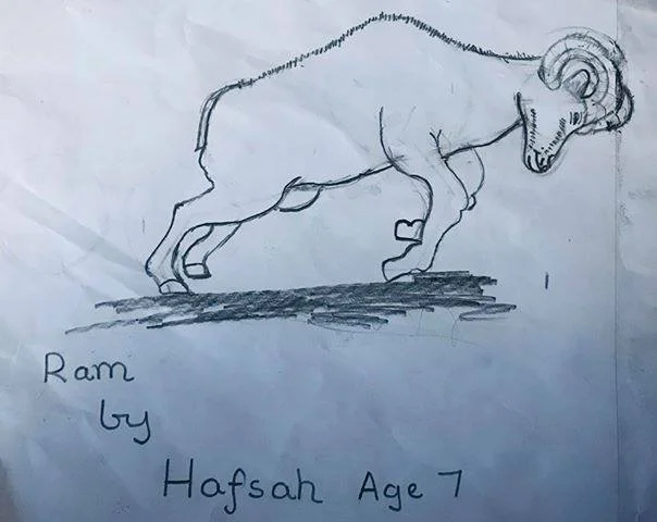 Hafsah 7 Ram.jpg