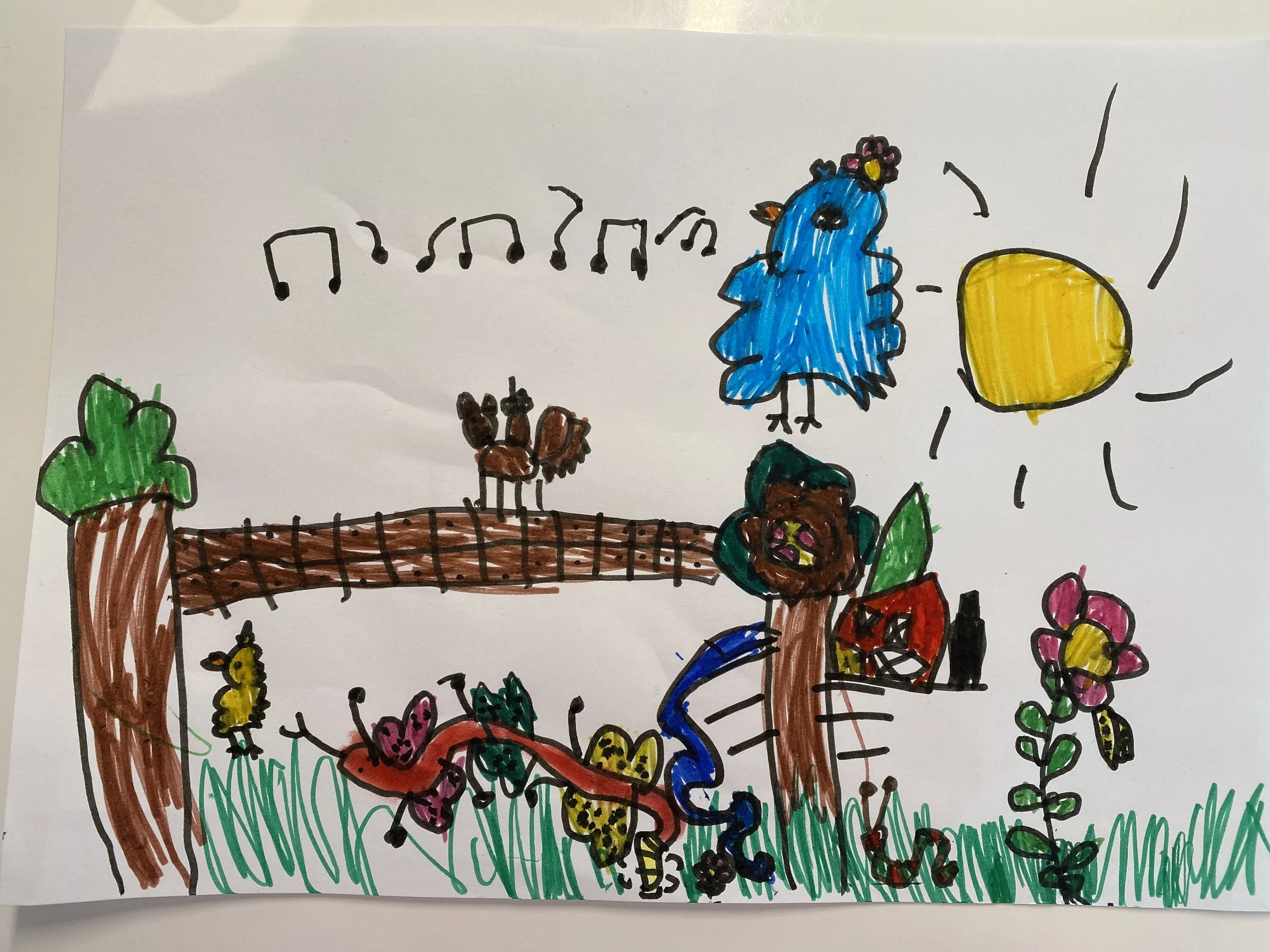 Sunshine treehouse by Jasmine 6.jpeg