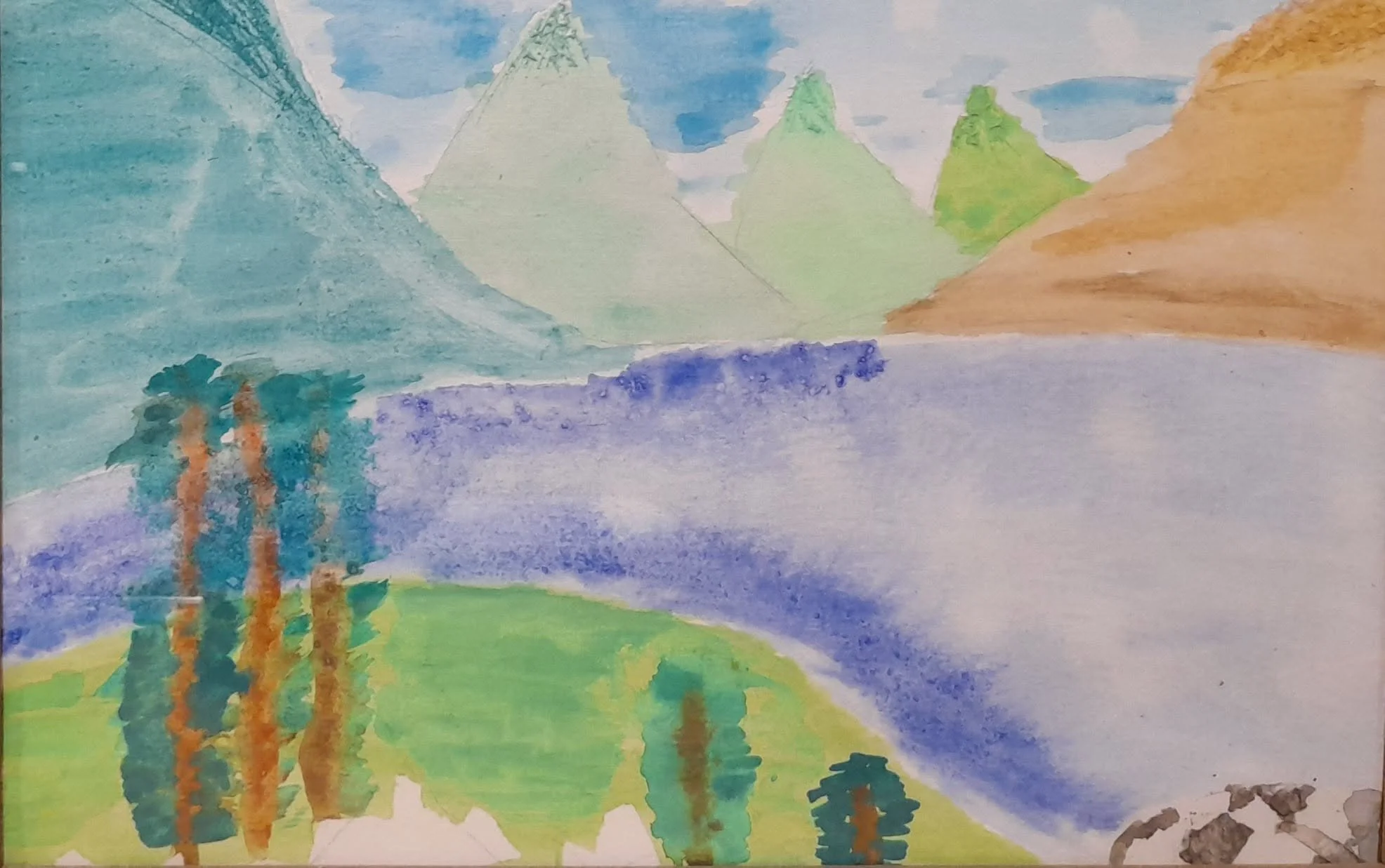 The Valley by Narelle aged 13.jpg