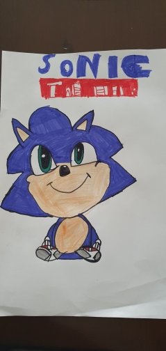 Sonic by Campbell aged 7.jpg