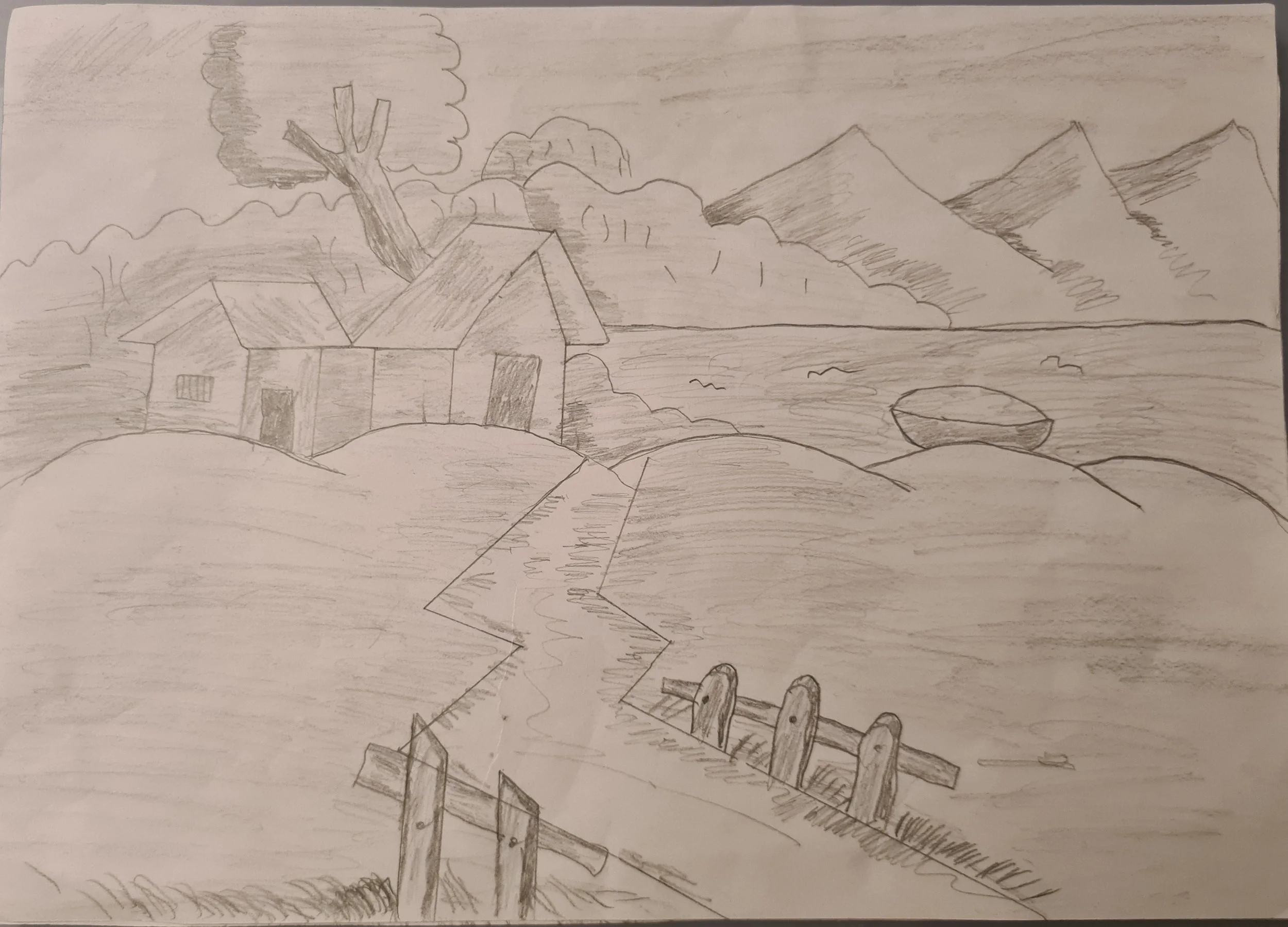Scenery by Jason Ryan Prakash aged 10.jpg