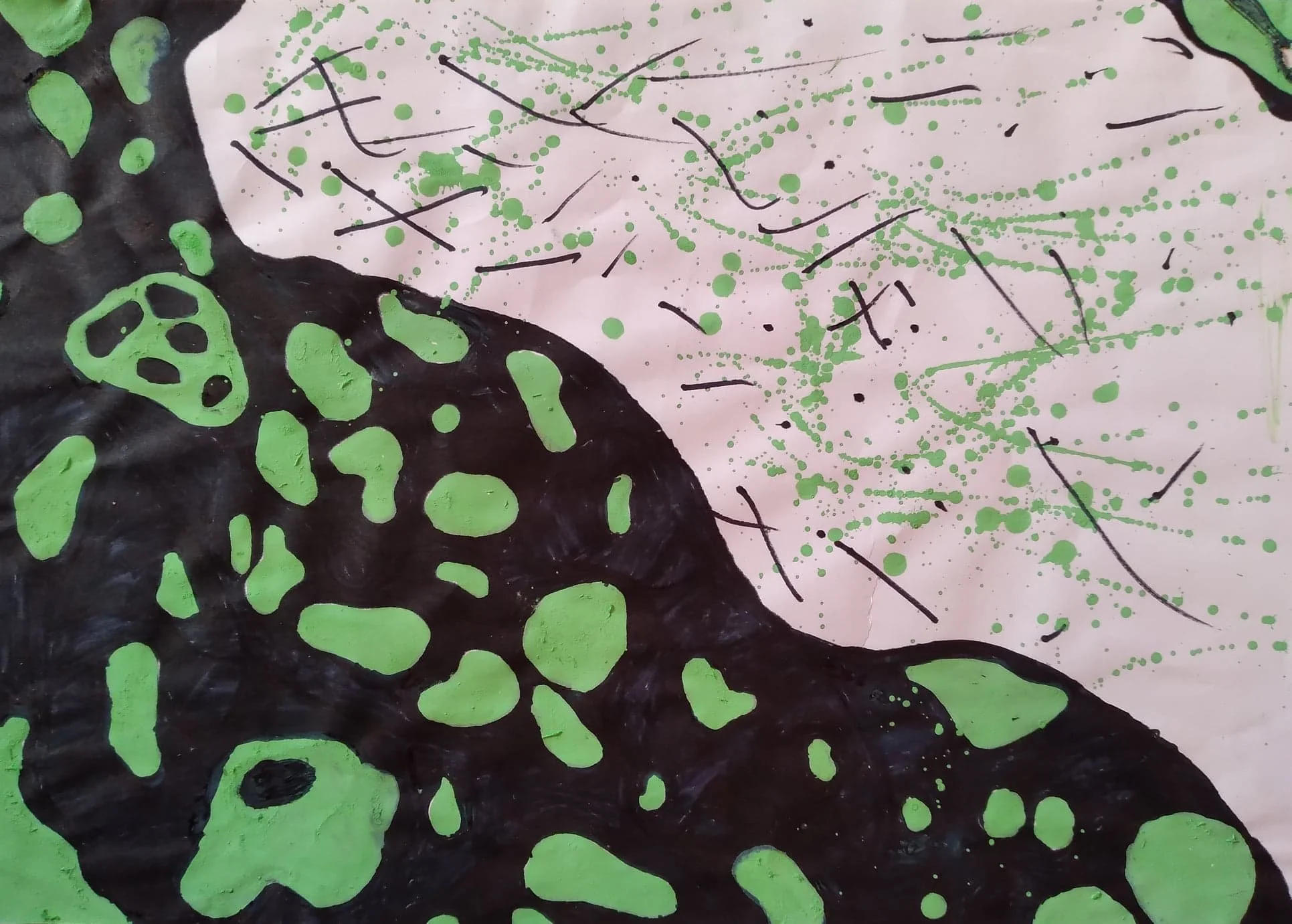 JEFF_STARK_ABSTRACT_SUBMISSION_02 aged 9.jpg