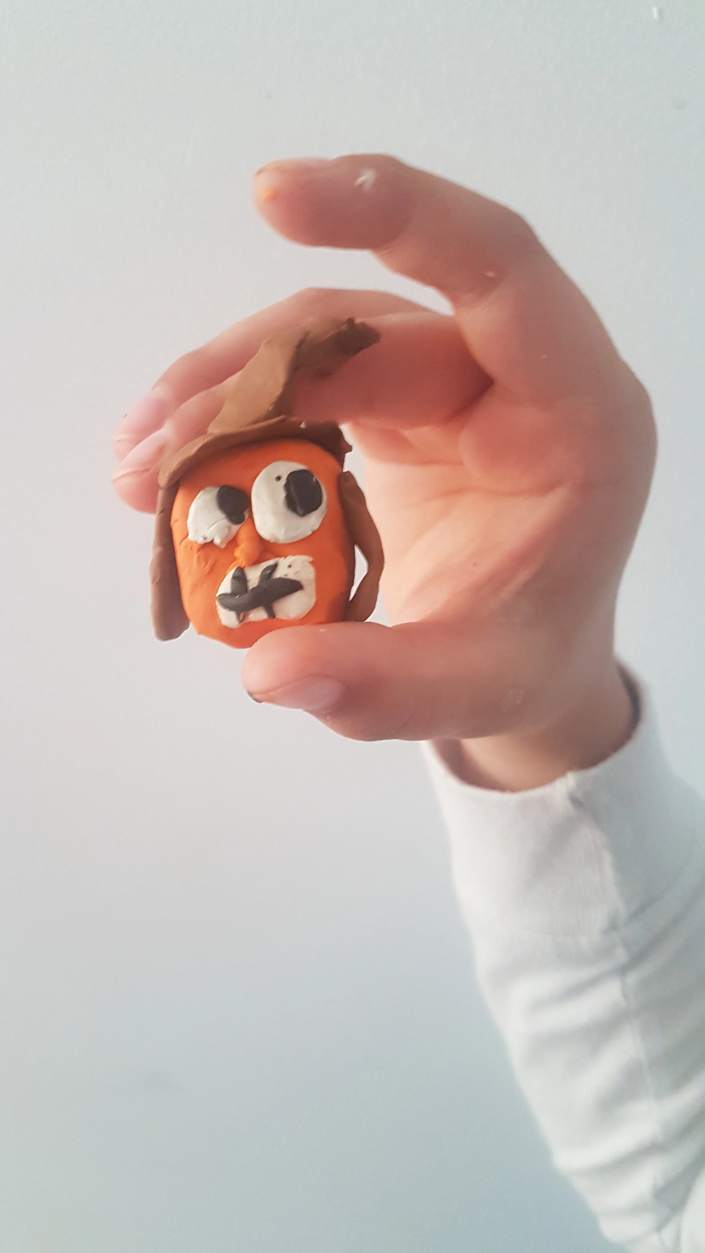 'Guy I am' by Eli aged 10.jpg