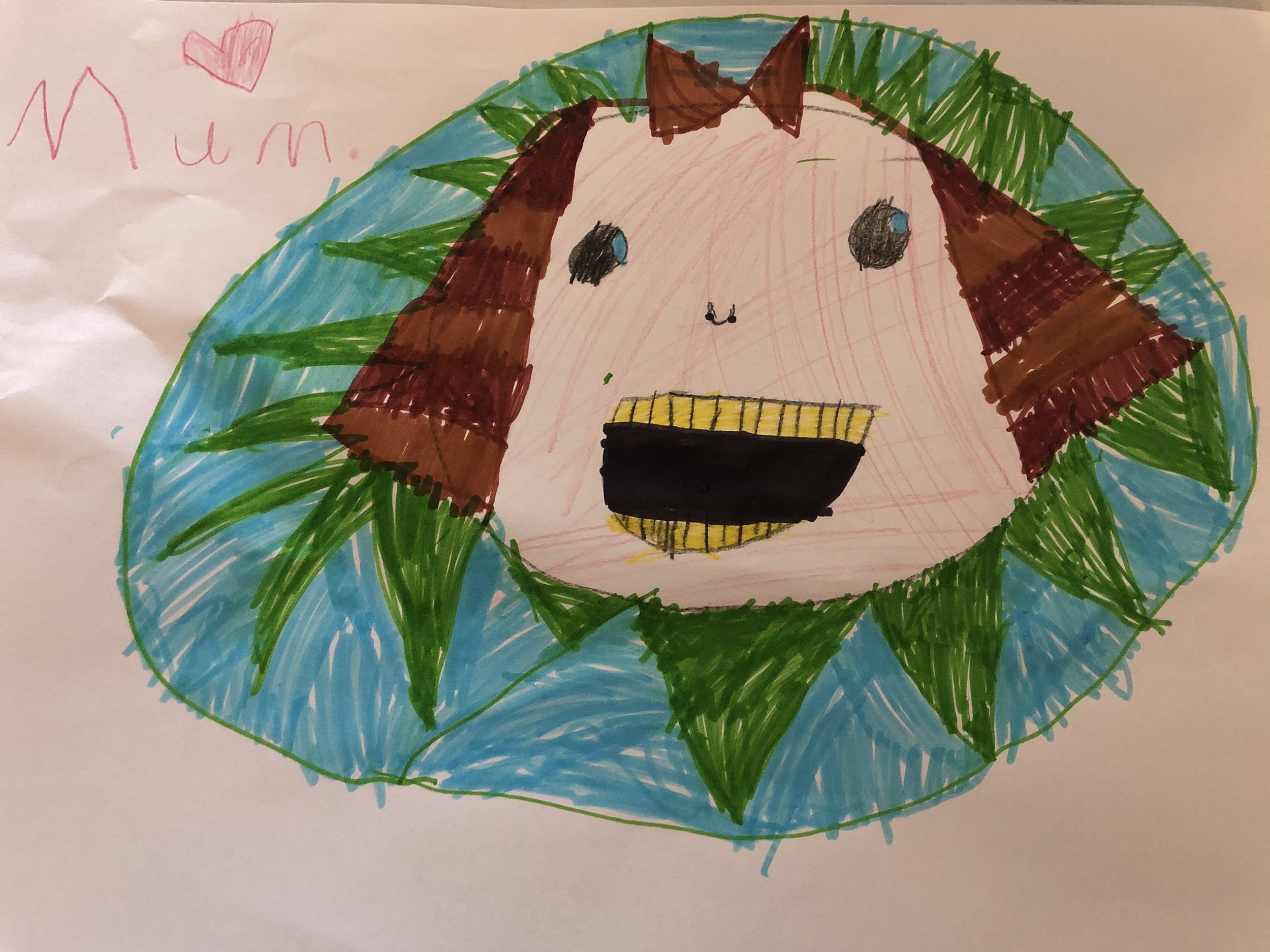 Untitled III by Zoe aged 5.jpeg