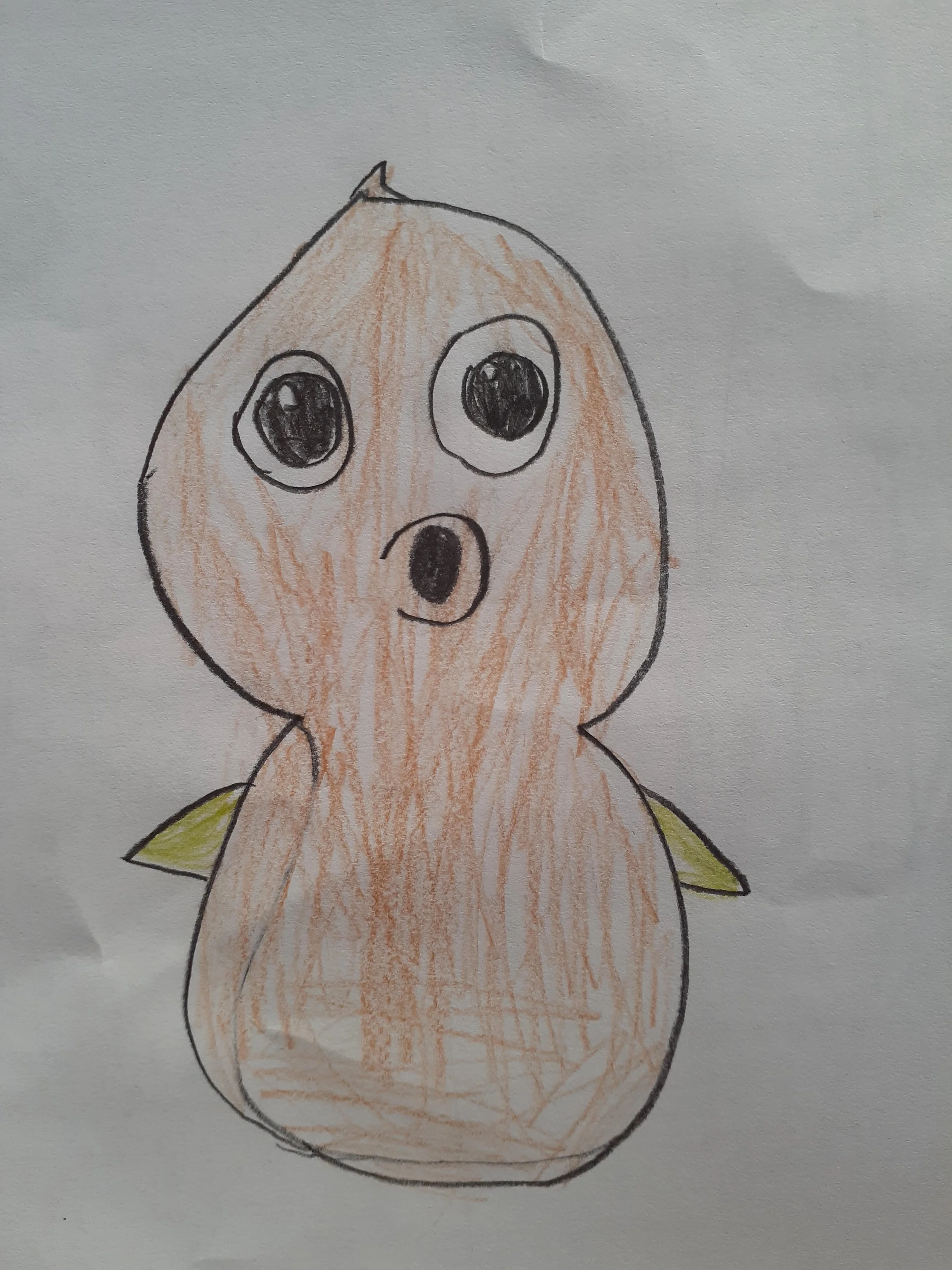 'Untitled II' by Alp aged 7.jpg