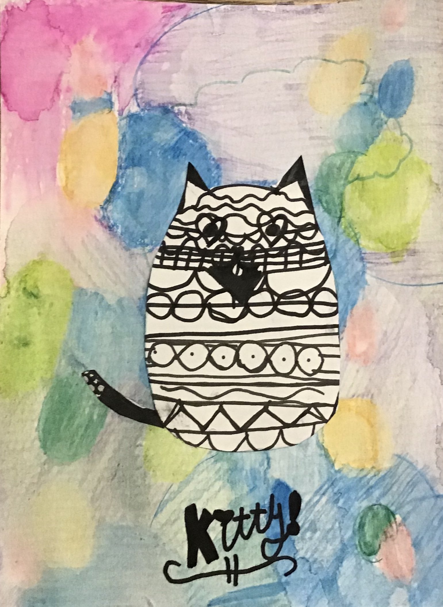 Kitty by Faith aged 11.jpeg