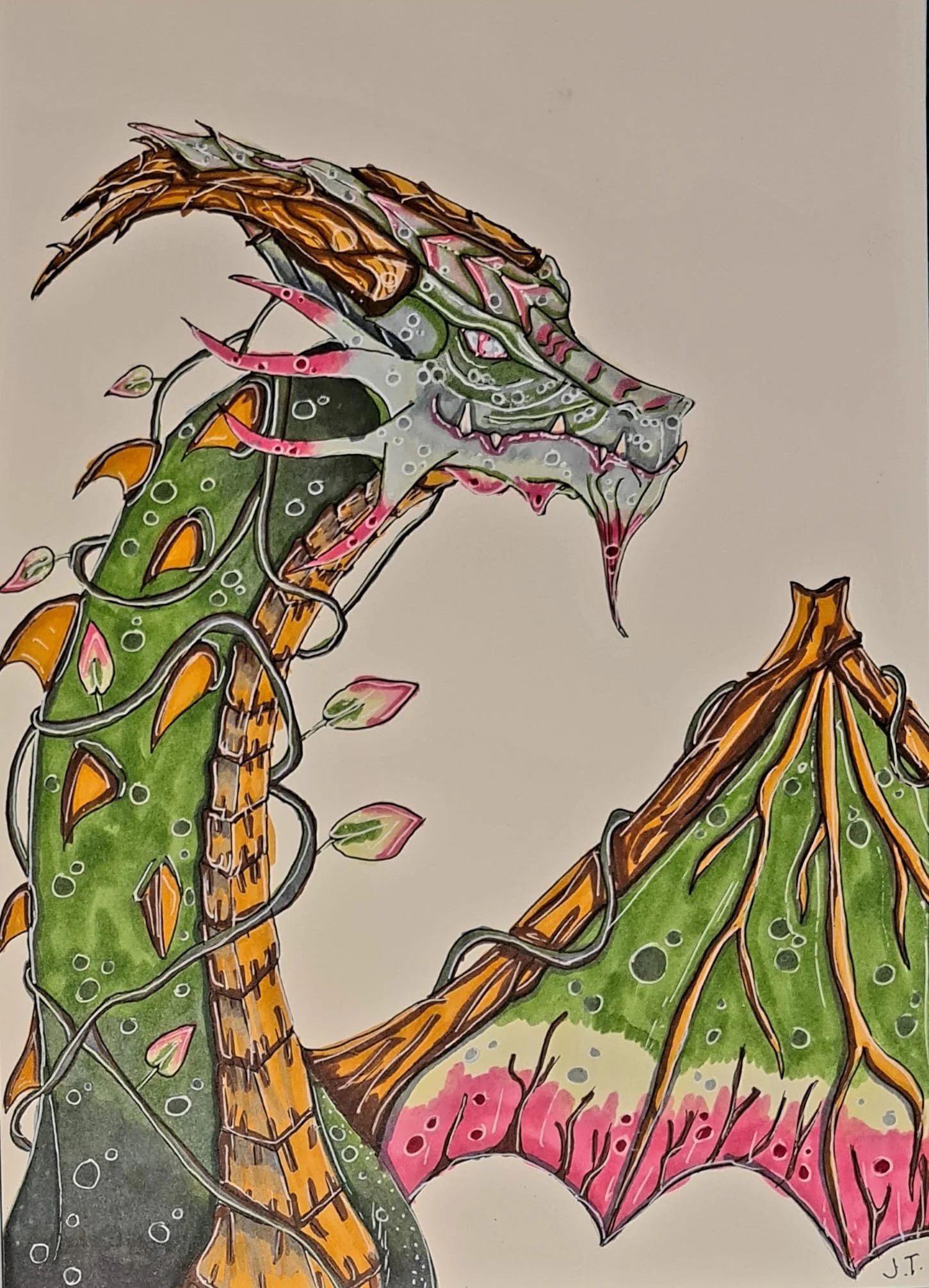 Jungle Dragon by Jaegar aged 9.jpg