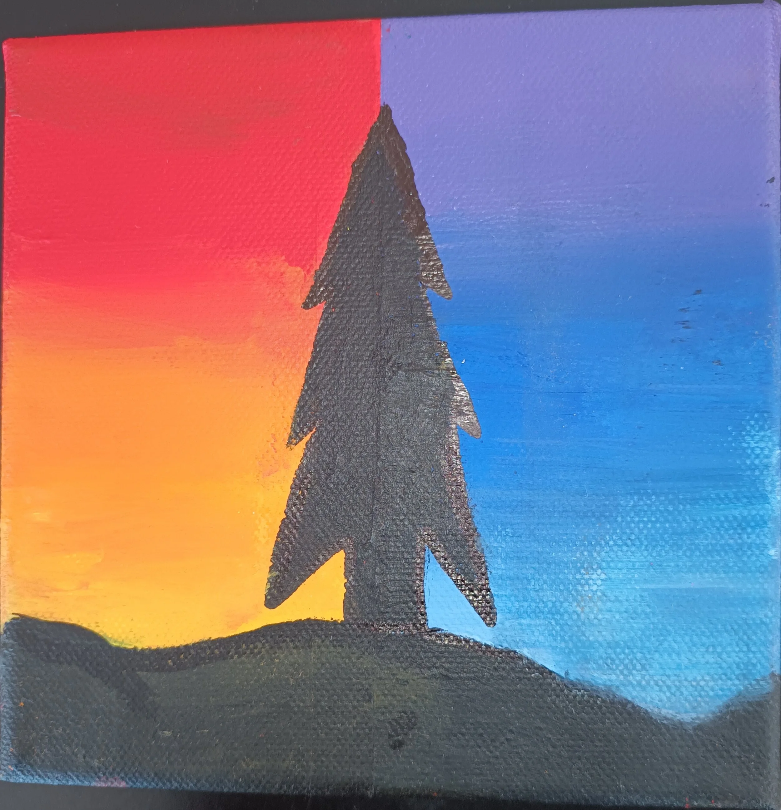 Day and night by Will aged 10.jpg