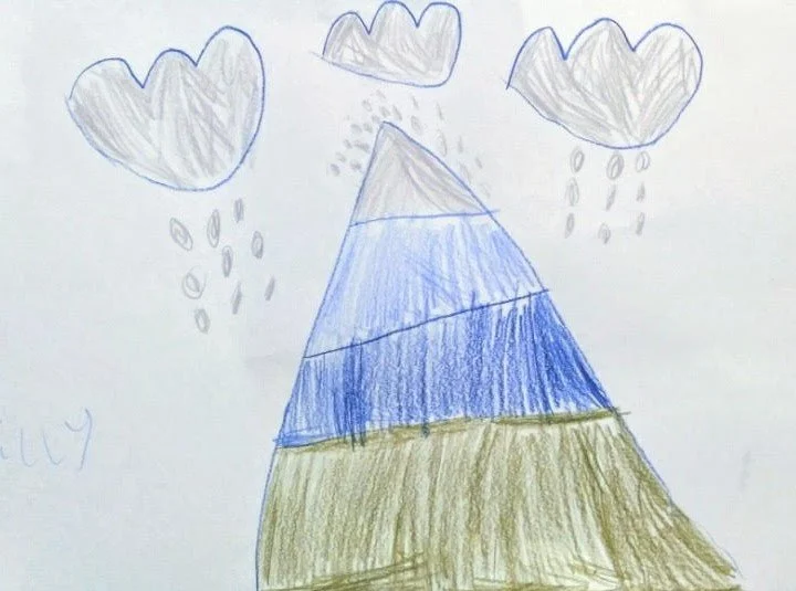 lilly aged 6.jpg