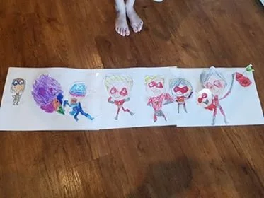 Untitled by marley aged 6.jpg