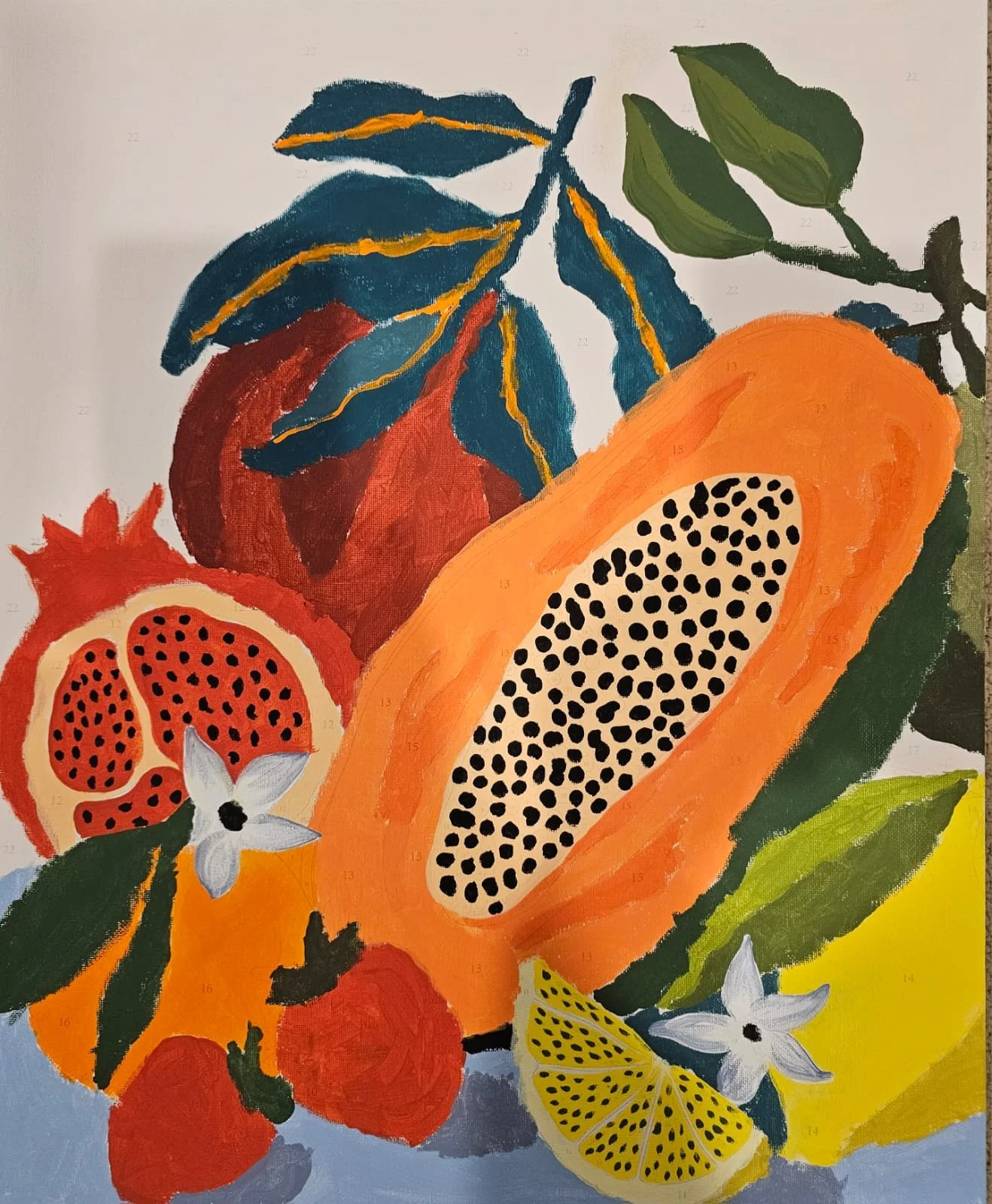 Yumi - Fruits  aged 12.jpg