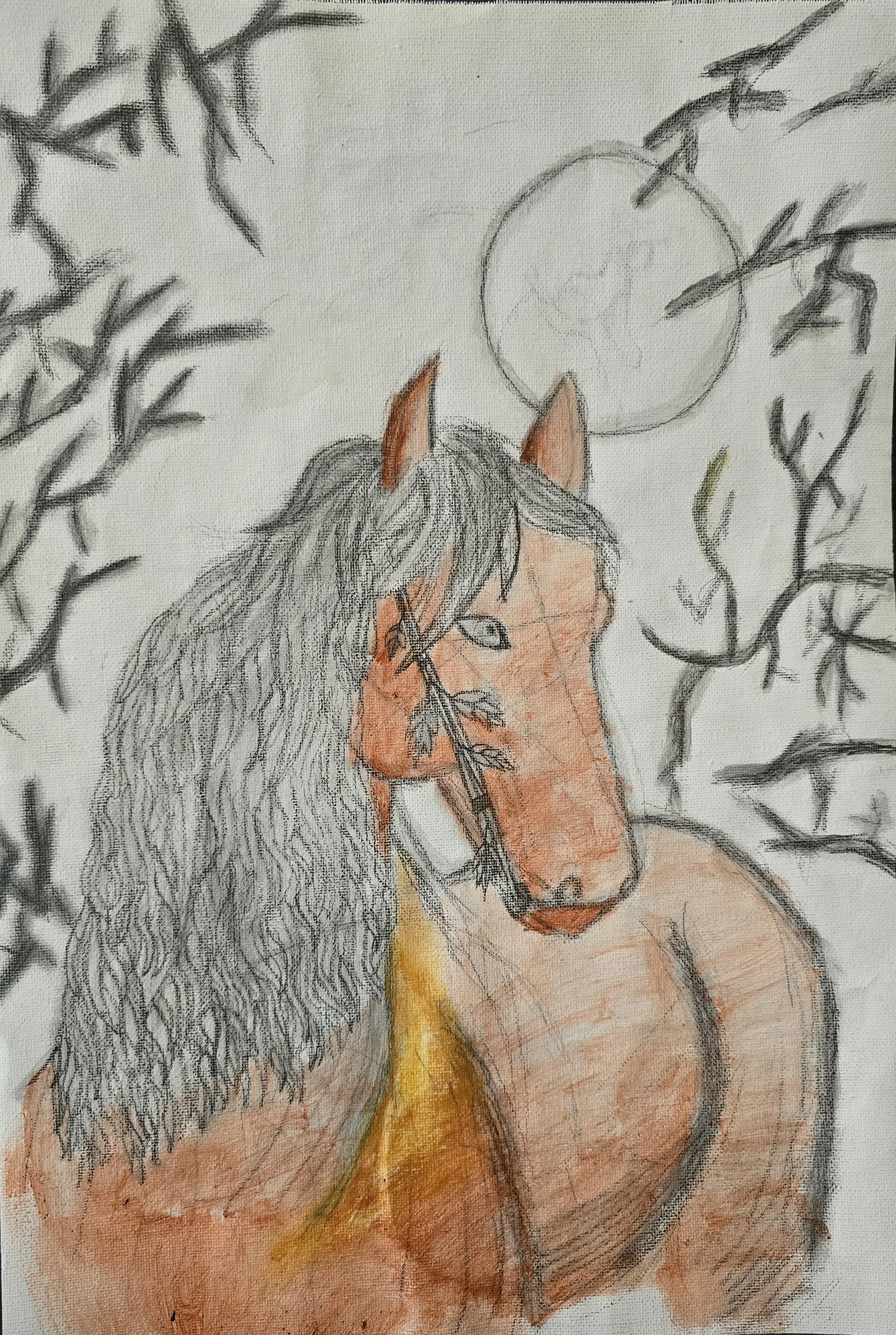 Untitled by Layla aged 12.jpg
