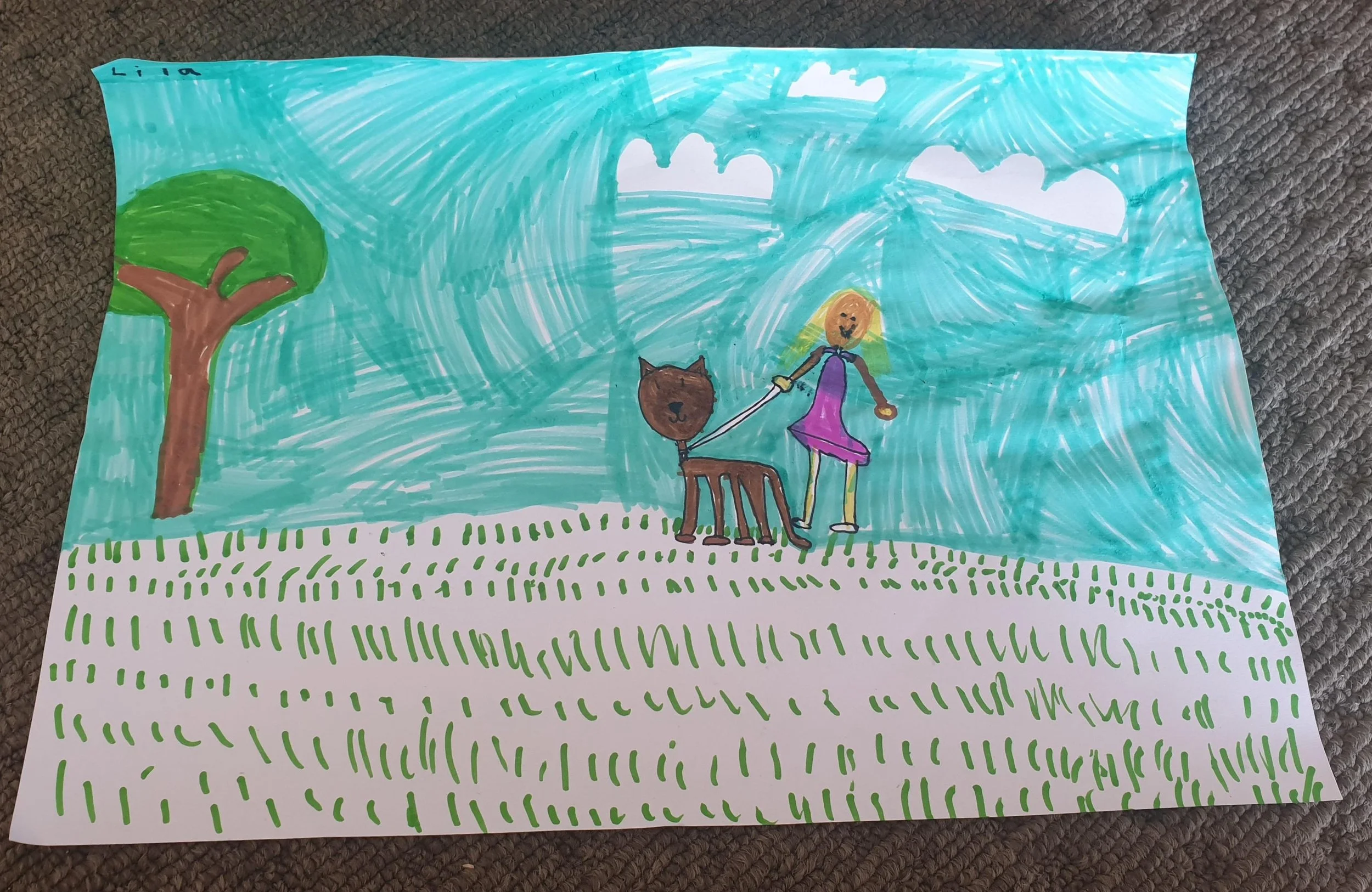 Untitiled by Lila aged 7.jpg