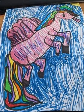 by Elle aged 5.jpg