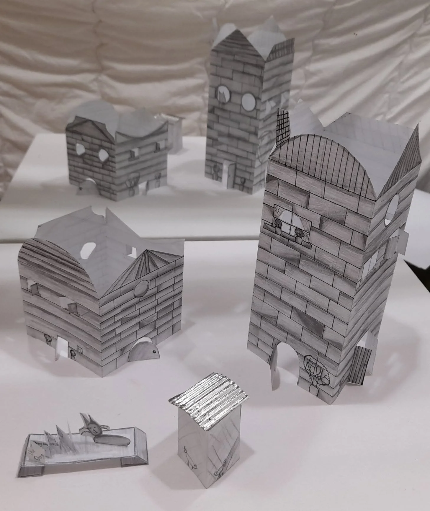 Paper houses by reintte aged 11.jpg