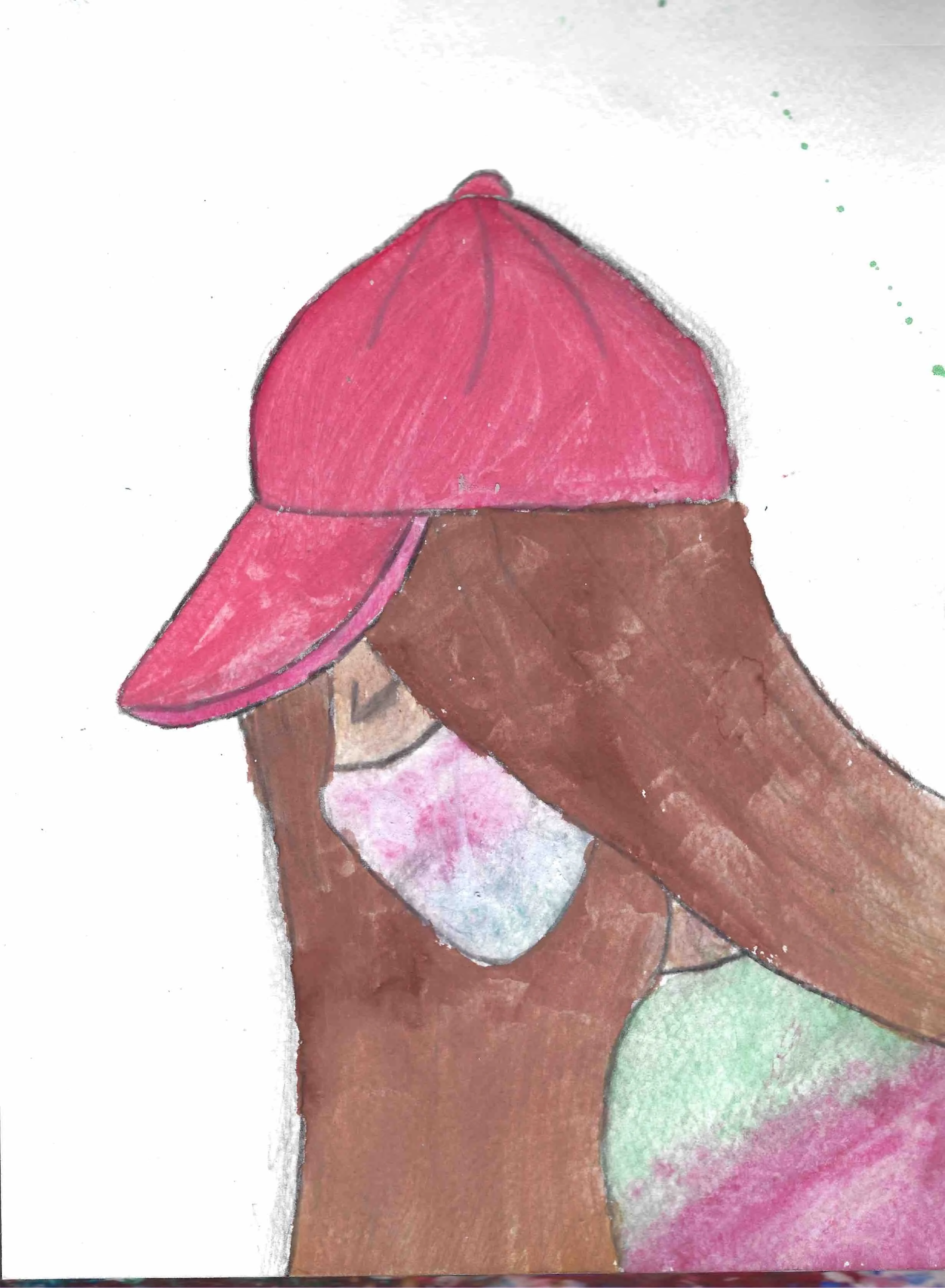 Anna by Anna aged 9.jpg