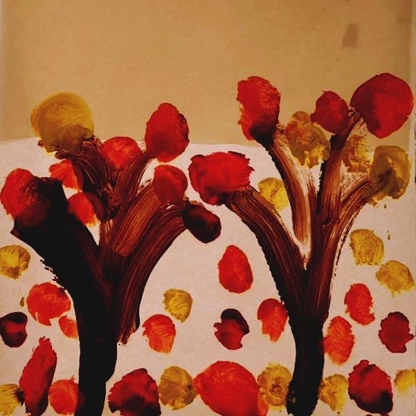 Autumn by Ava aged 4.jpg