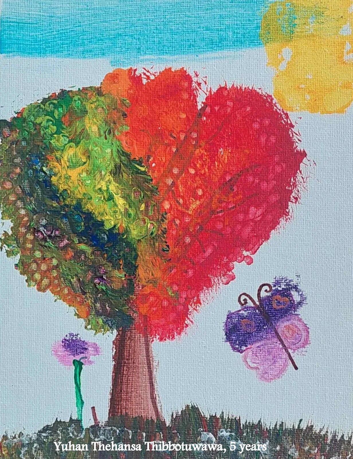 Rainbow Tree _Yuhan aged 5.jpg