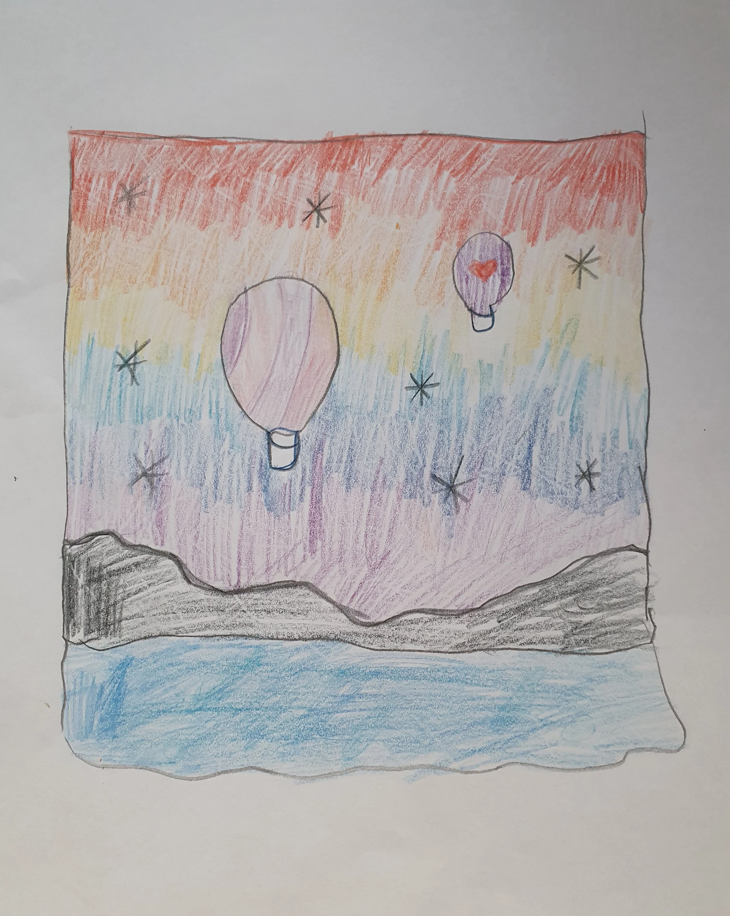 Hot air ballooon by abbey aged 9.jpg