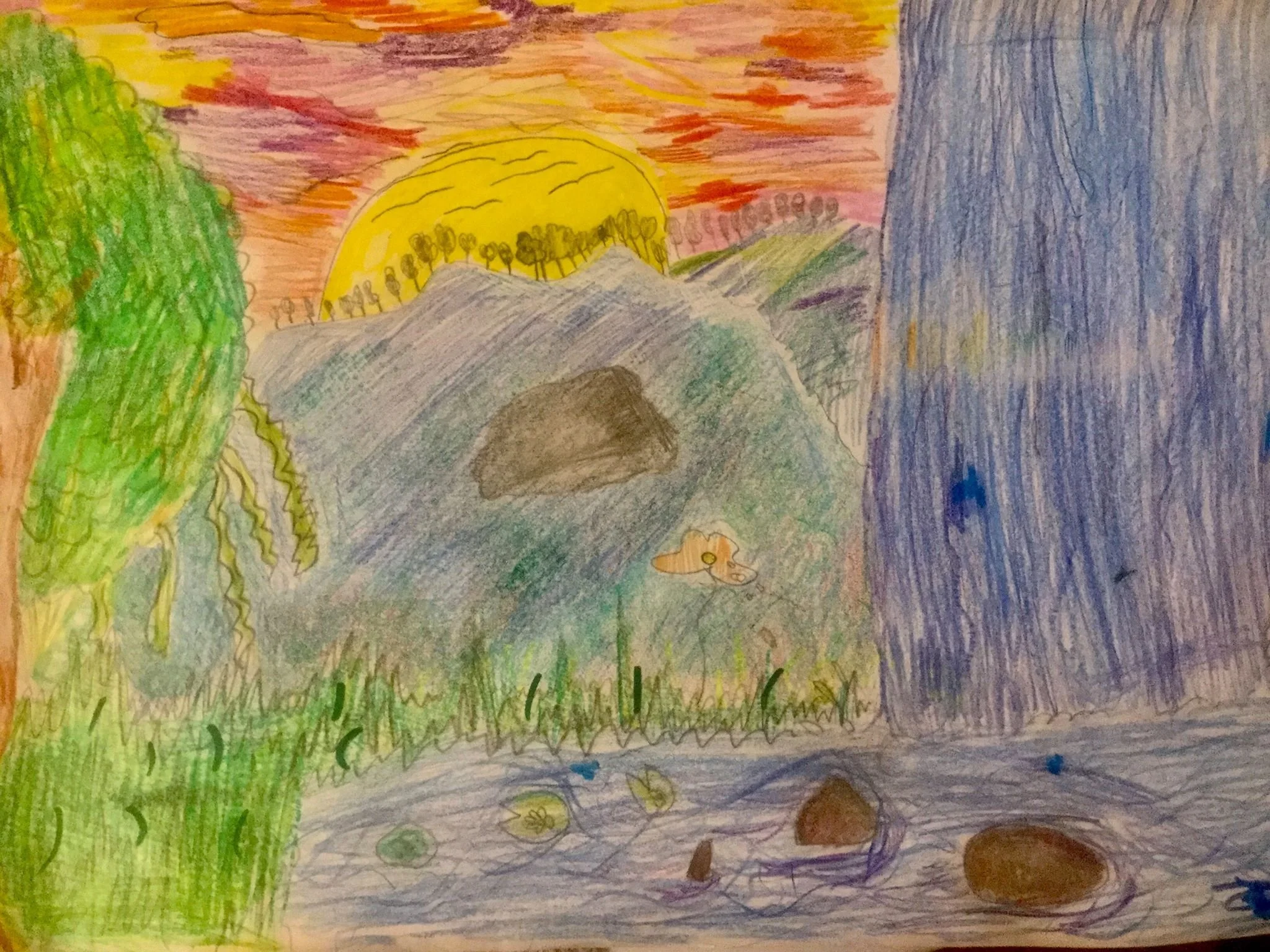 Riverland by Kiri aged 10.jpg