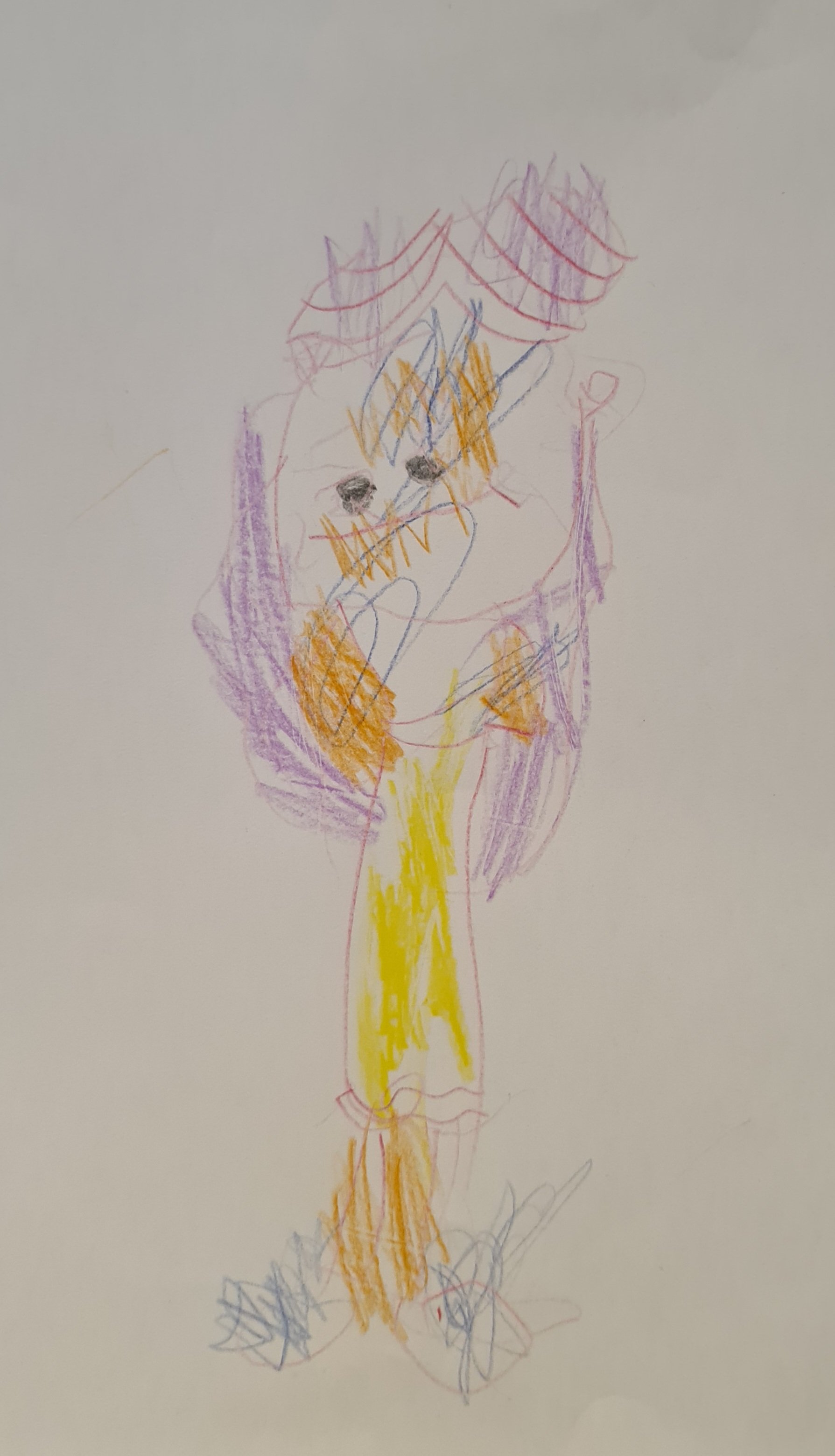I lost my glasses by Avarey aged 3.jpg