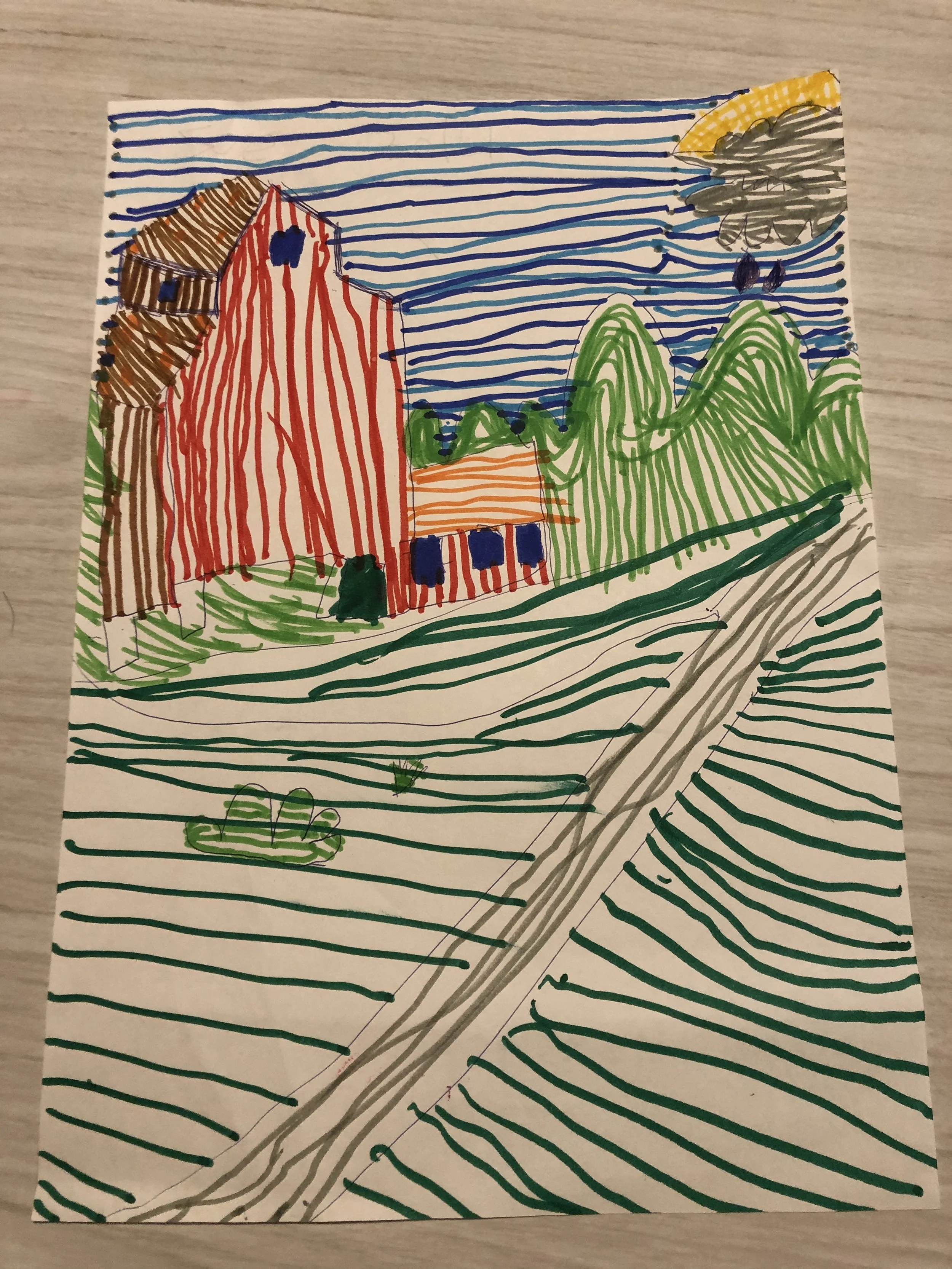 Untitled II by Zoe aged 5.jpeg